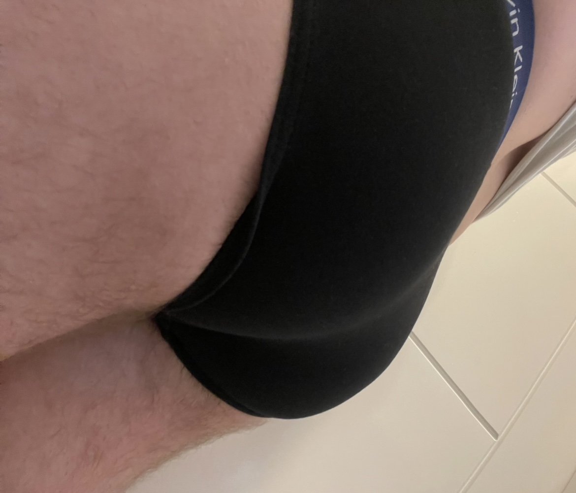IMG_1539.jpeg