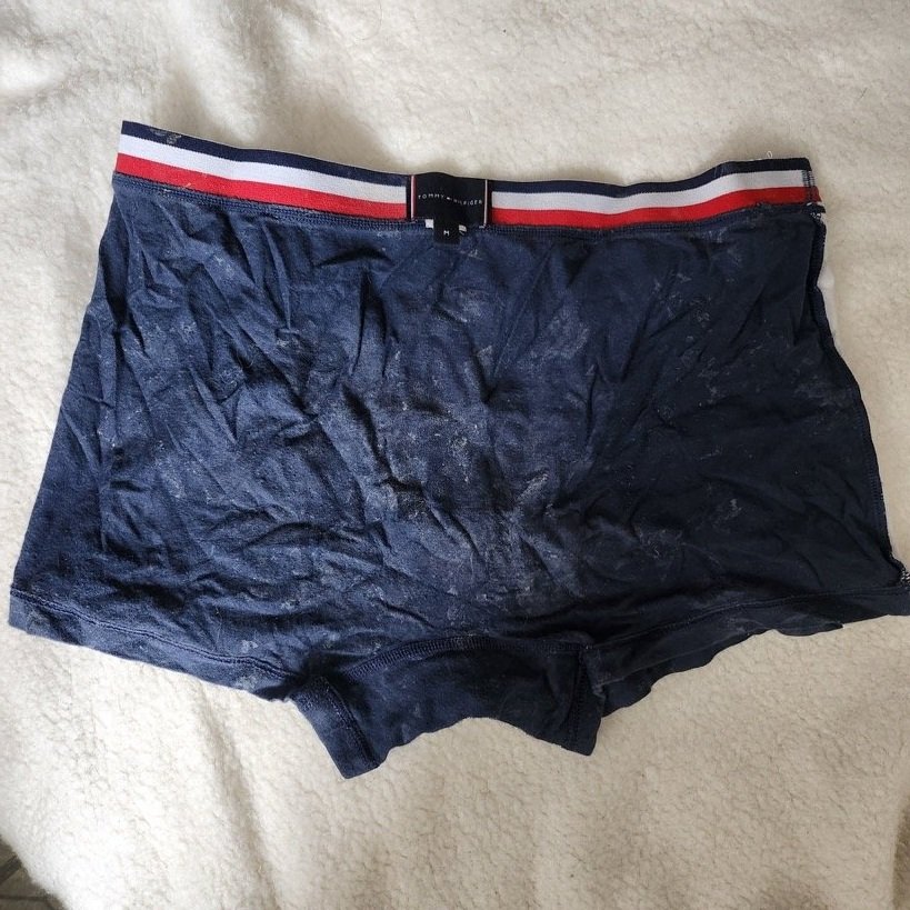 BED5B015-A656-468B-B455-DA7ED5CB5533.jpg