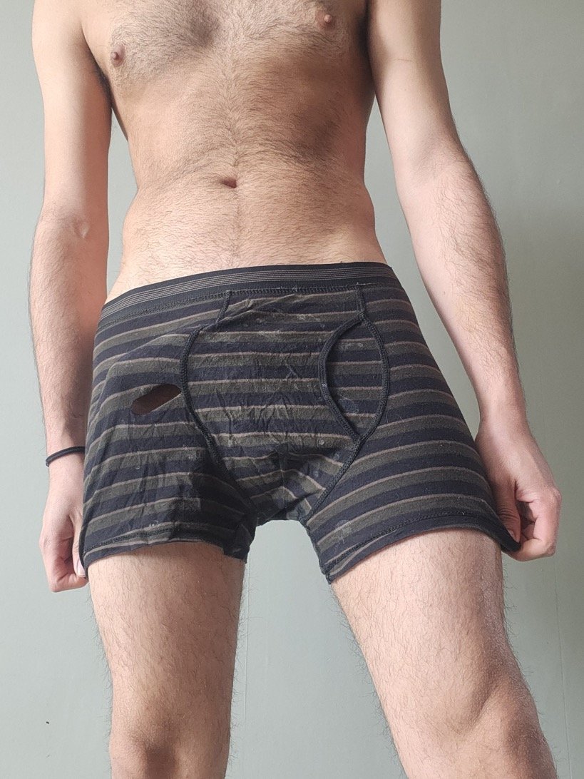 5DDC5A9A-4EB9-49DC-9C01-5B500E518C4D.jpeg