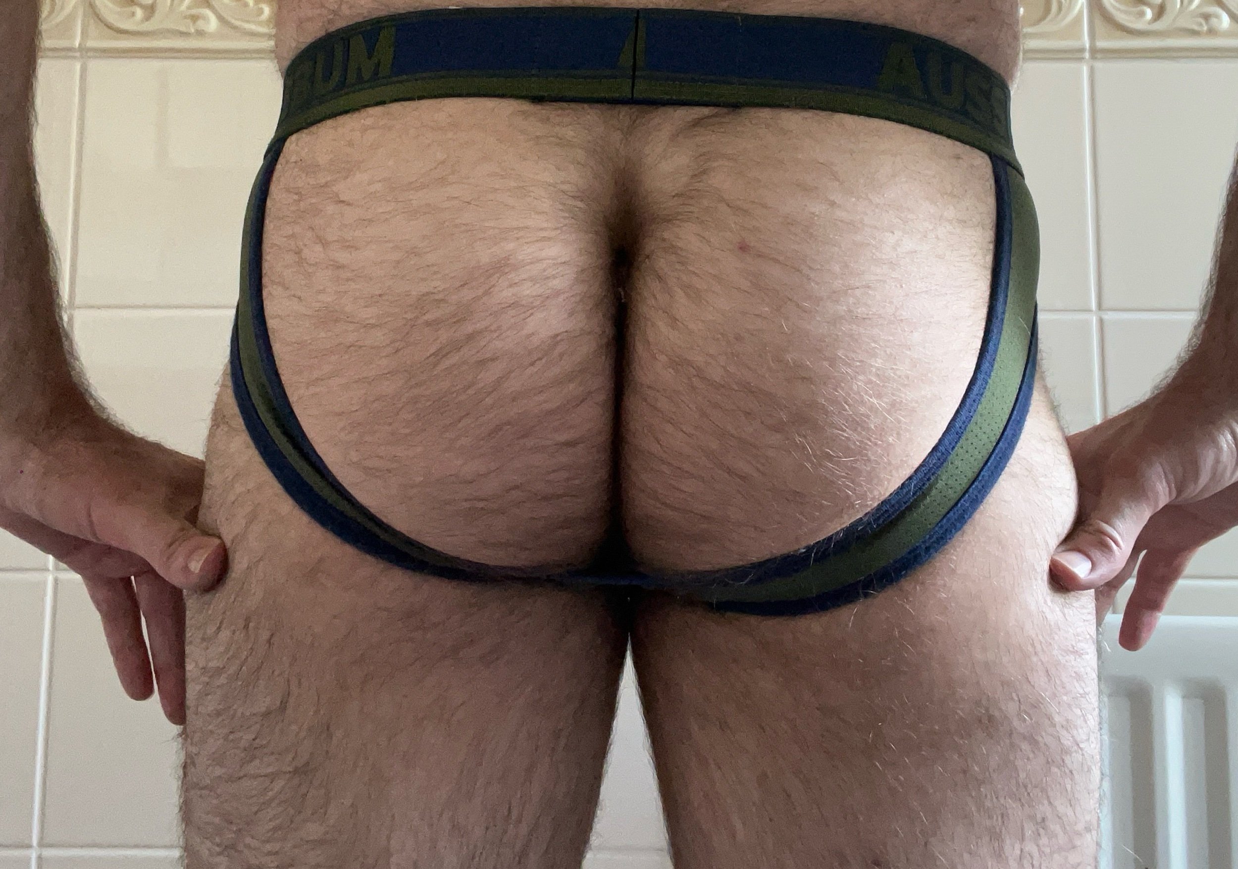 33DD3359-29A9-4F68-9DED-4EF0D9D6FA08.jpeg