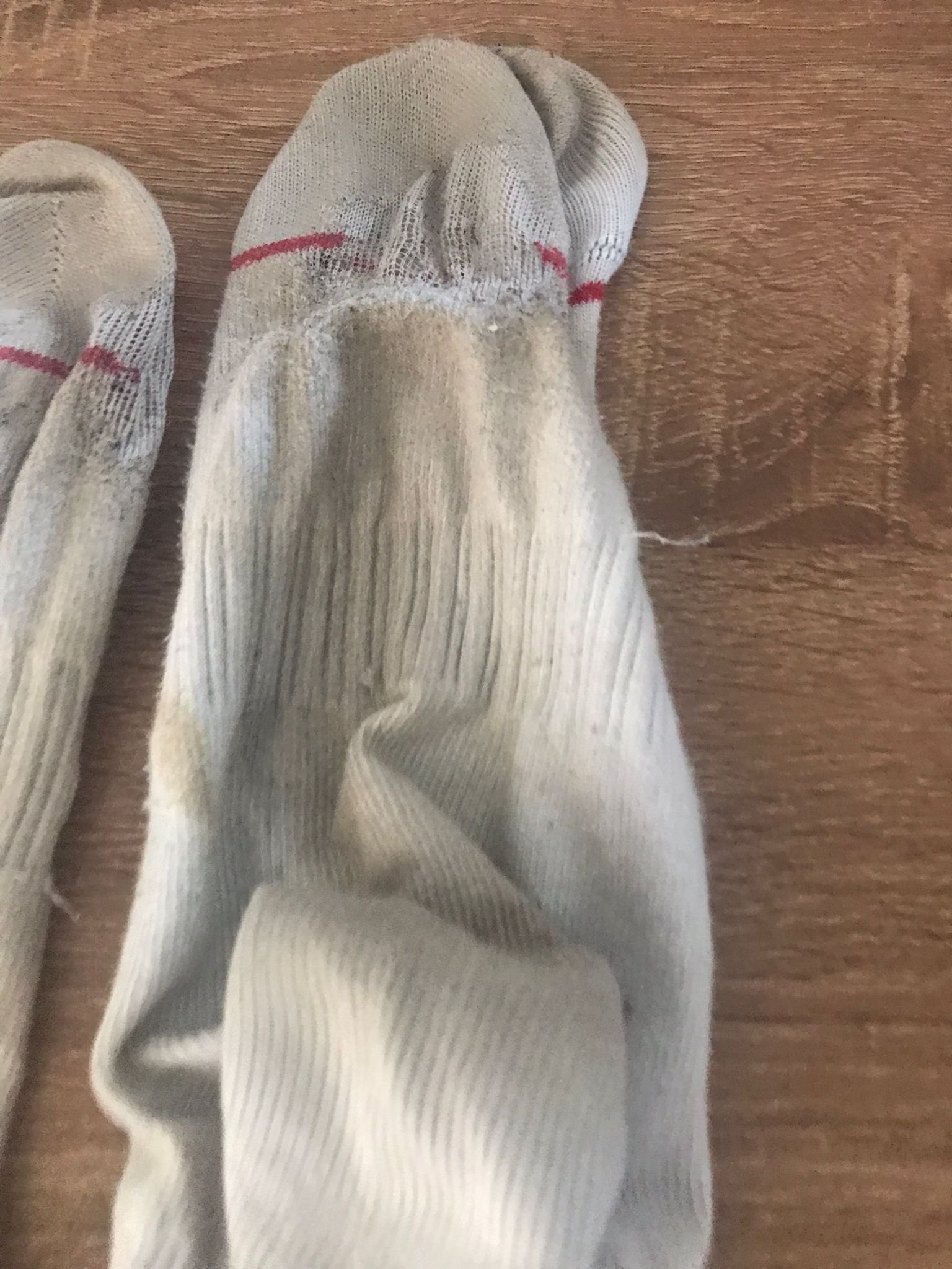DanYorkshire88' Hugo Boss Socks
