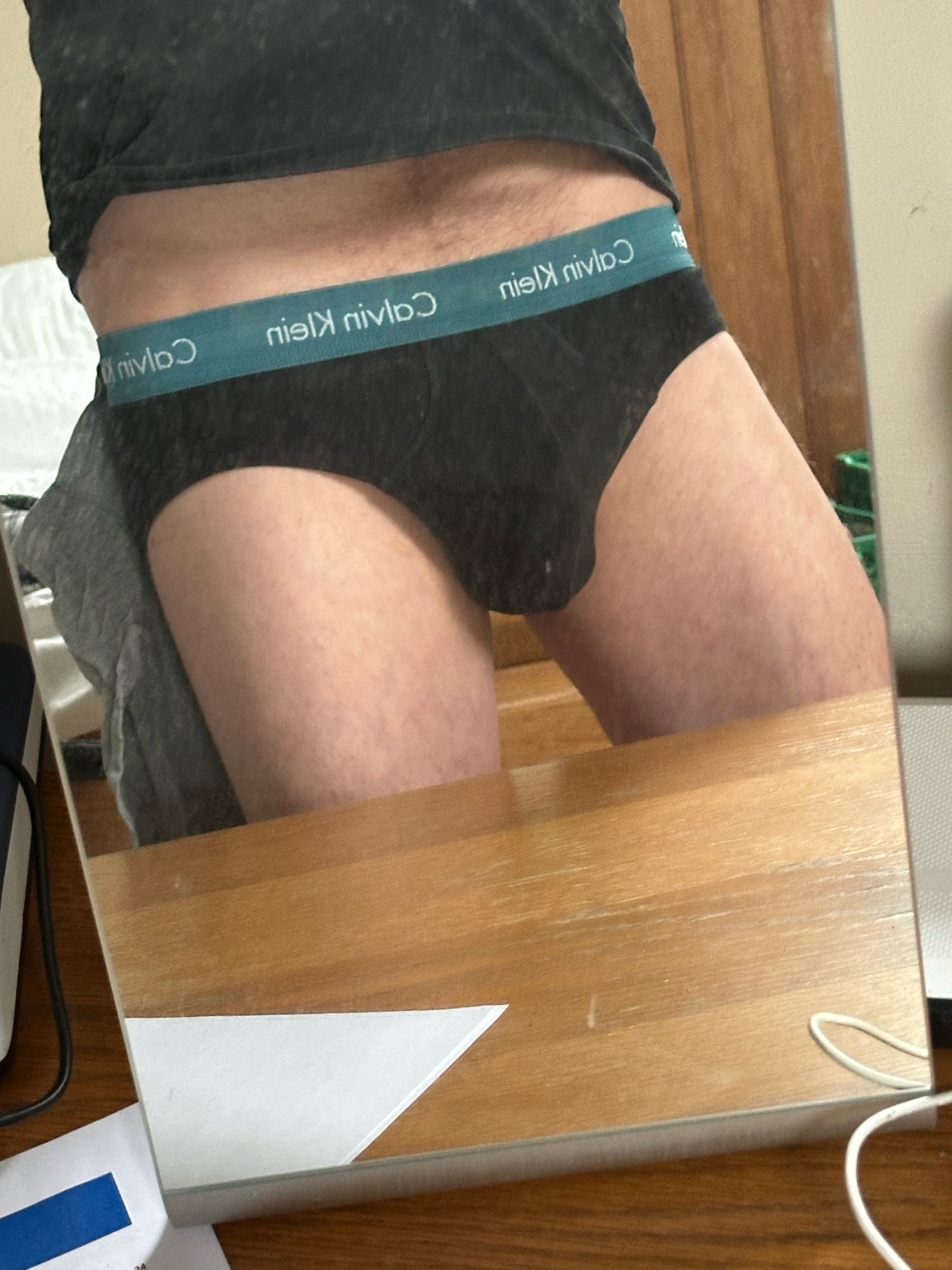 856978C4-C65F-4079-A116-D6D5B06D7A42.jpeg