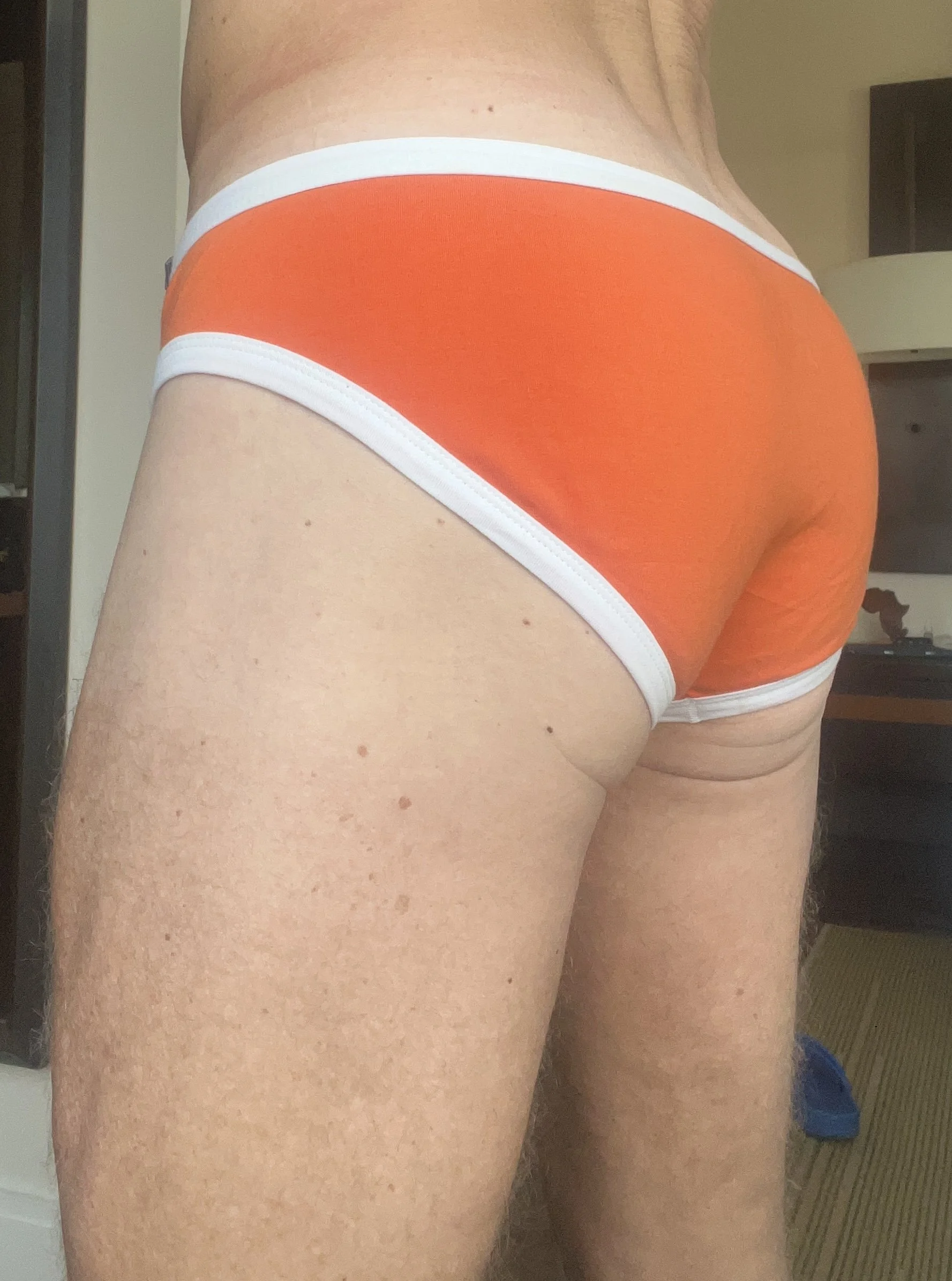 IMG_2139.jpeg