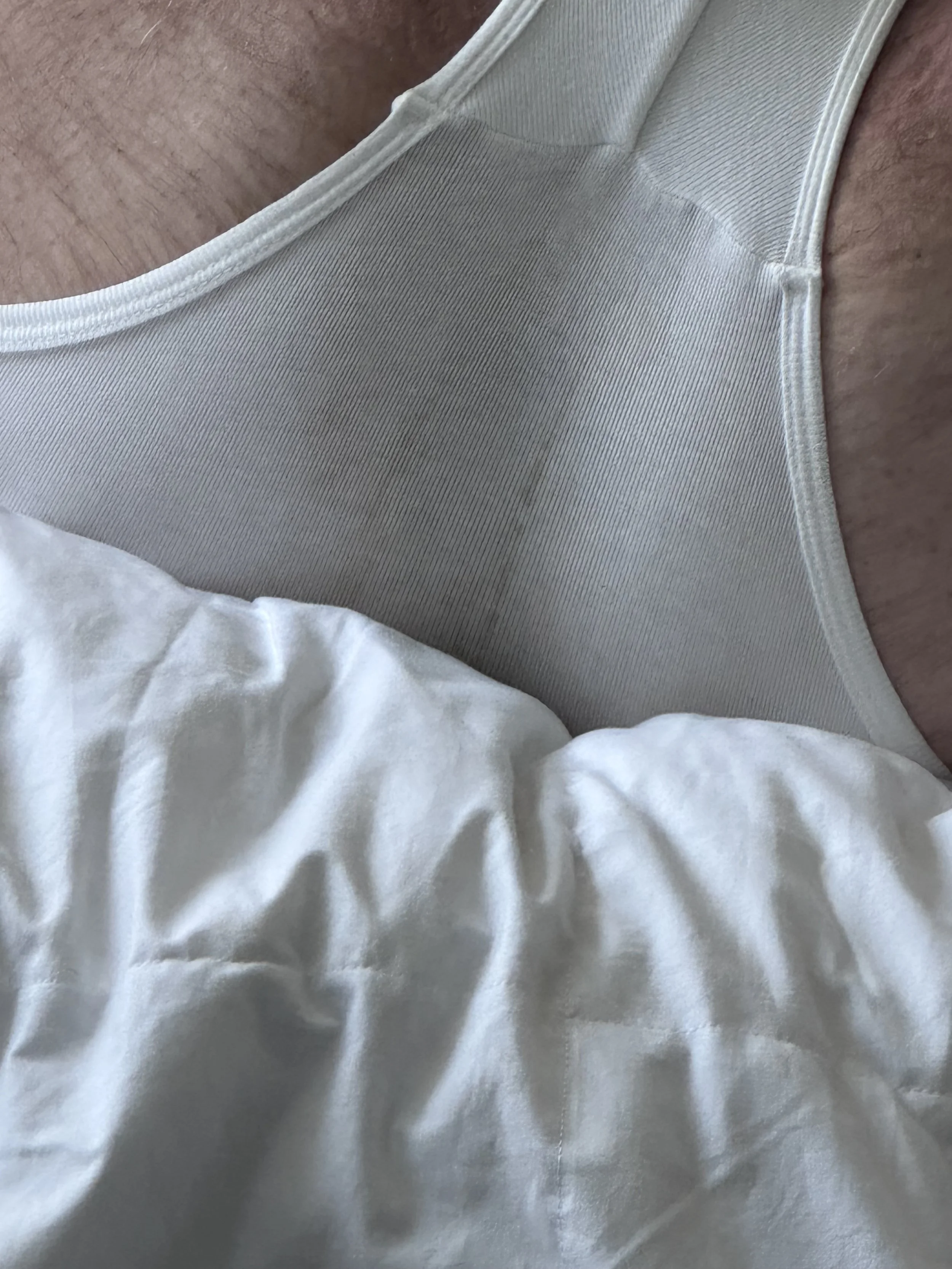 IMG_1554.jpeg