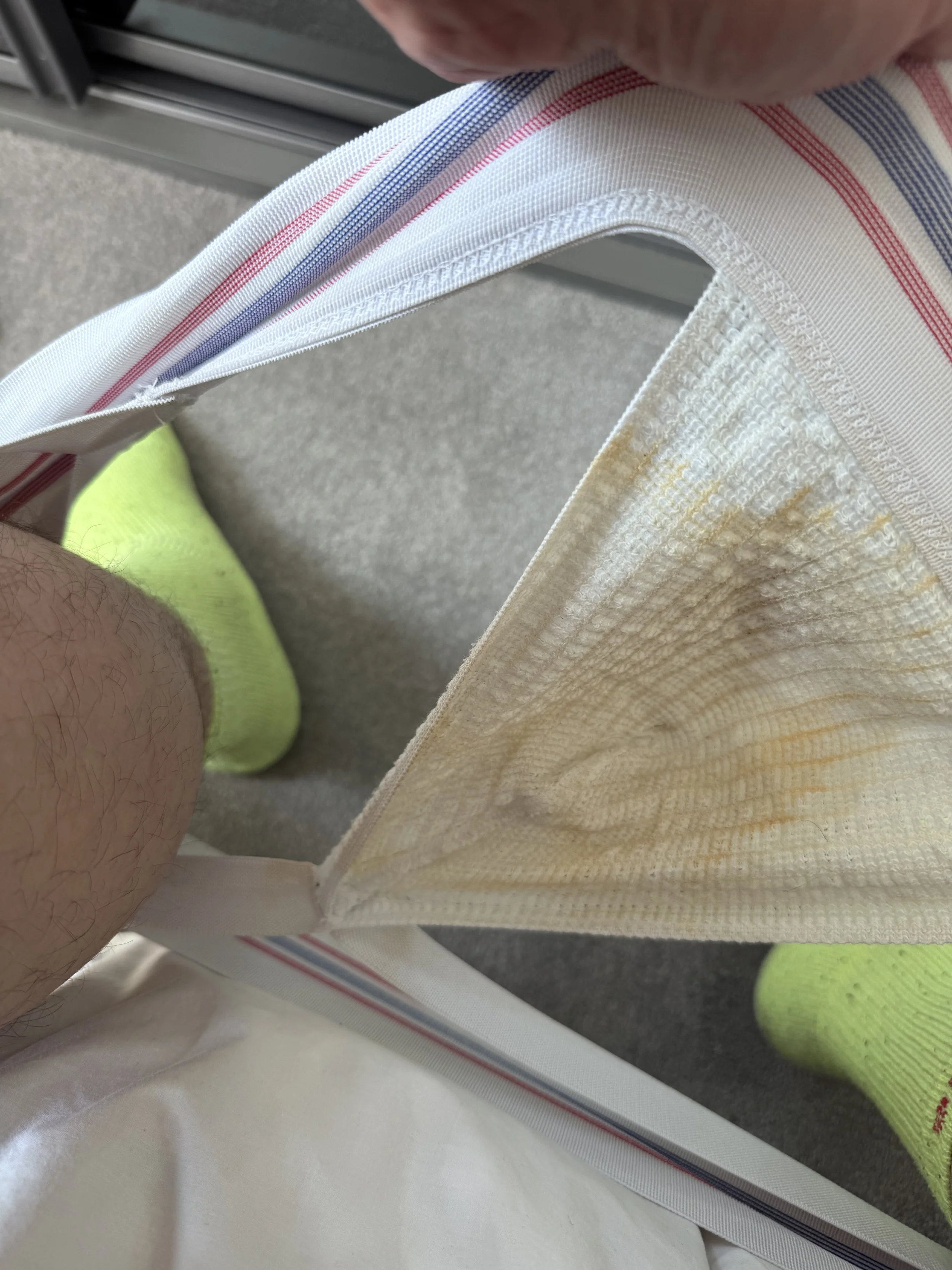 IMG_1562 (1).jpeg