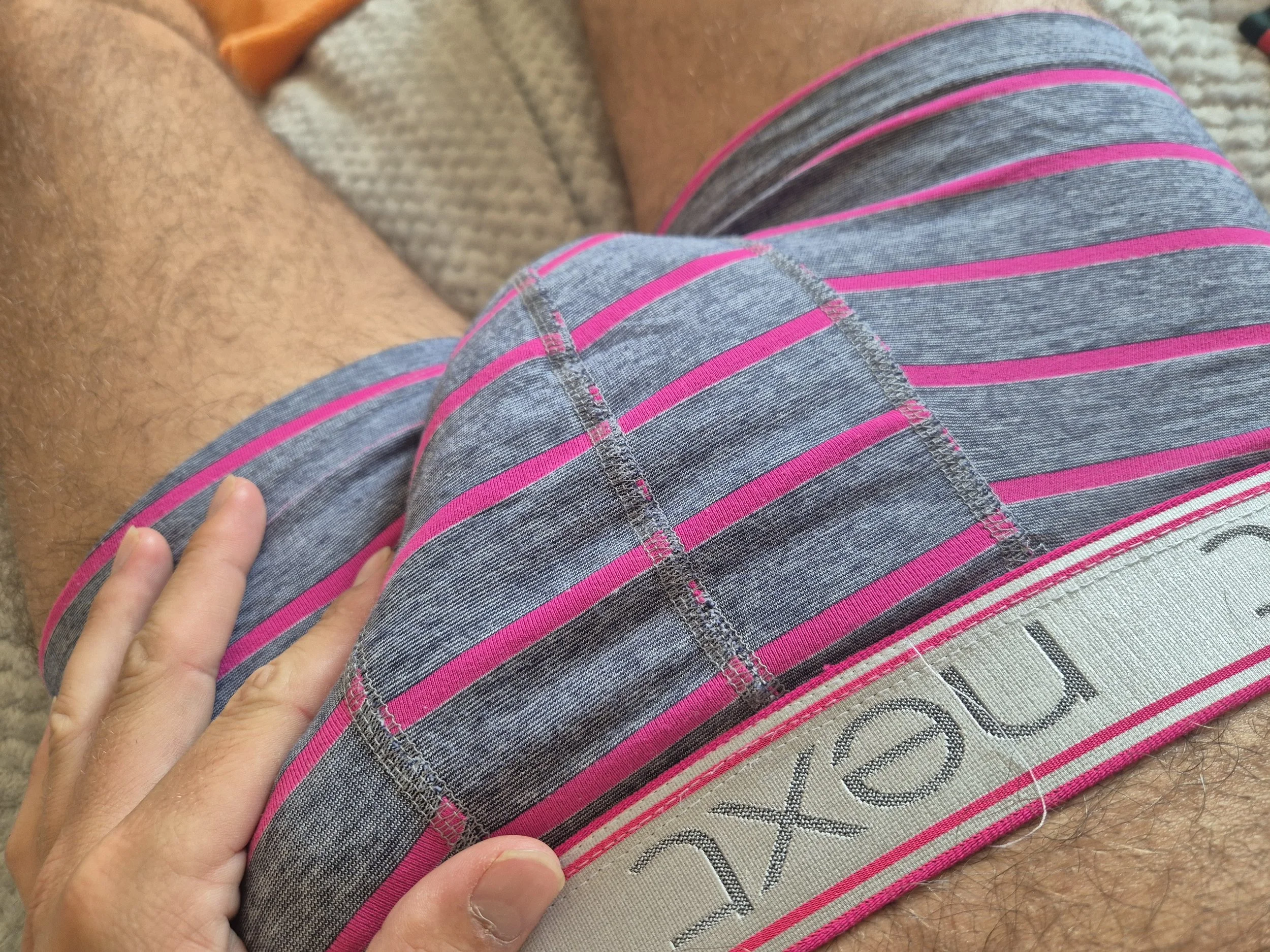 20260722_153812.jpg