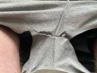 image2.jpeg
