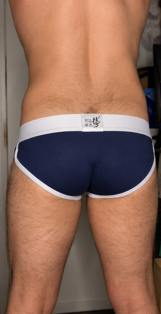 hua-jielong_back.png