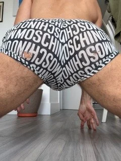 IMG_3243.jpeg