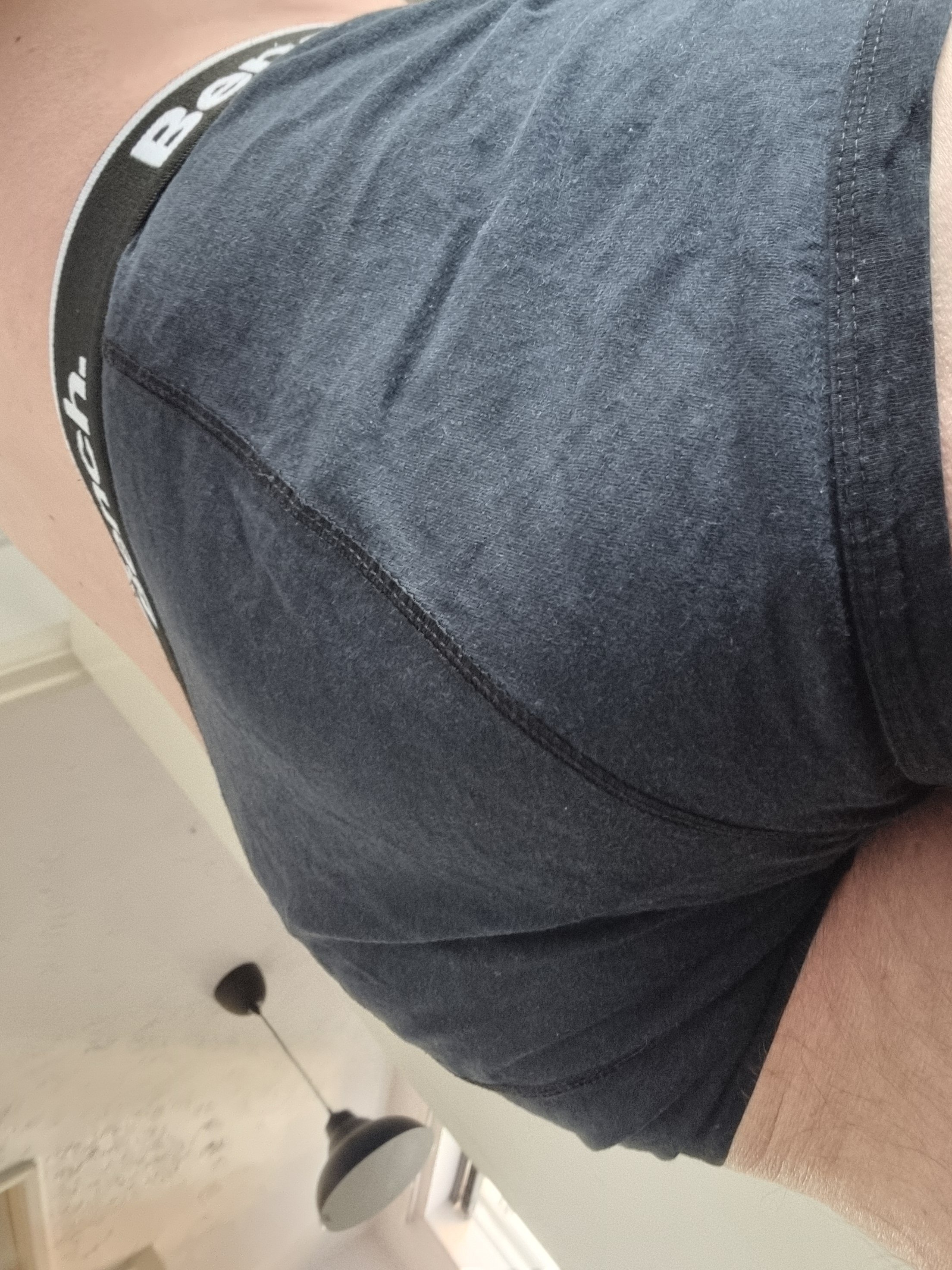 20260801_155132.jpg