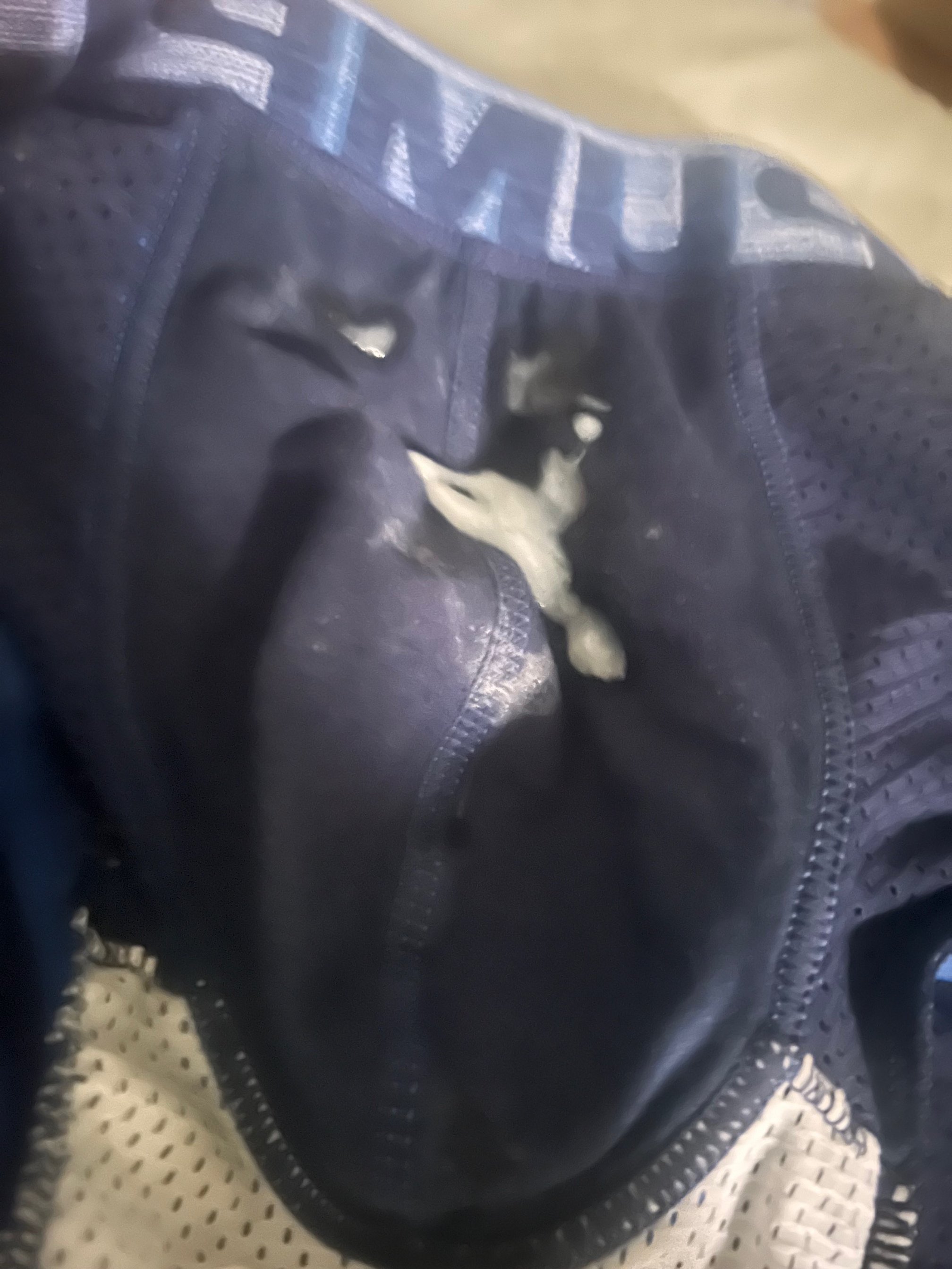 image3.jpeg