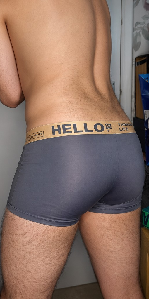 hello-grey_back.png