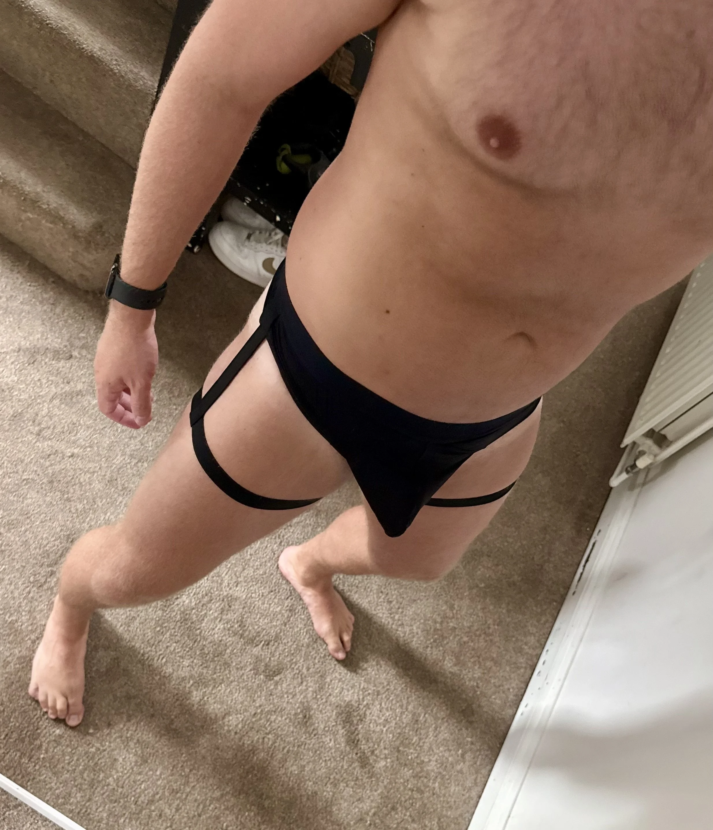 IMG_6115.jpeg