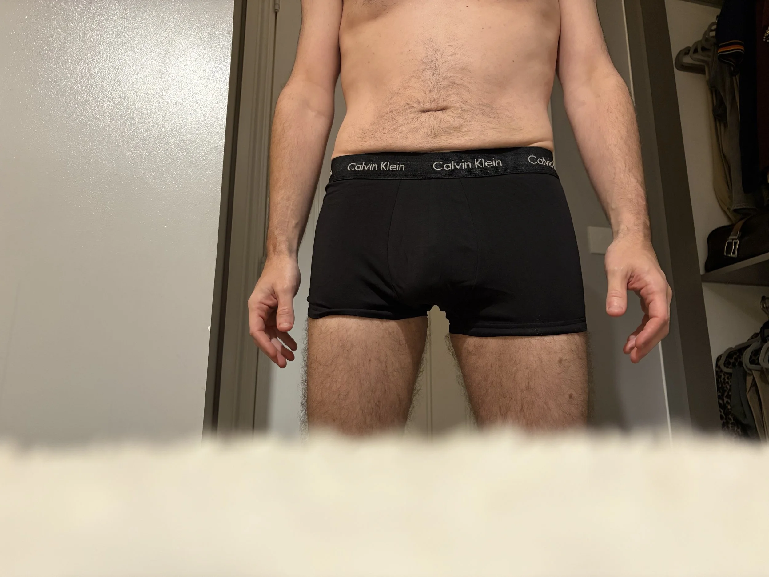 IMG_4802.jpeg