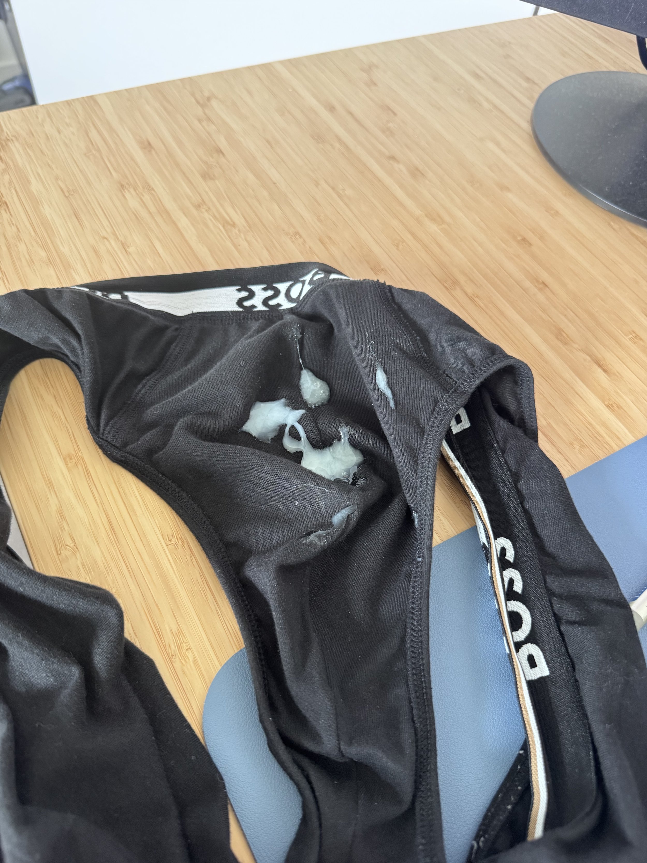 IMG_1589.jpeg