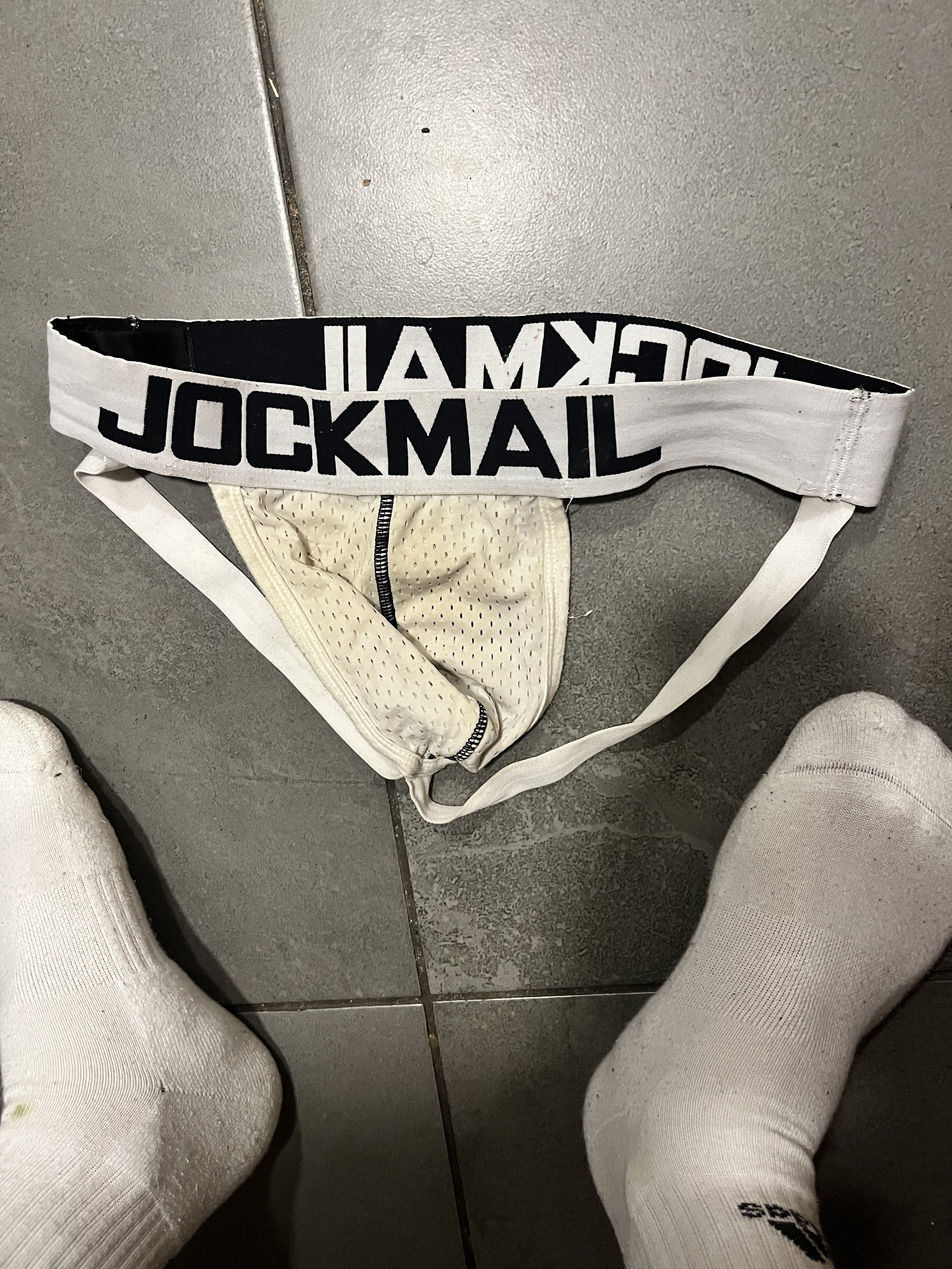image0.jpeg
