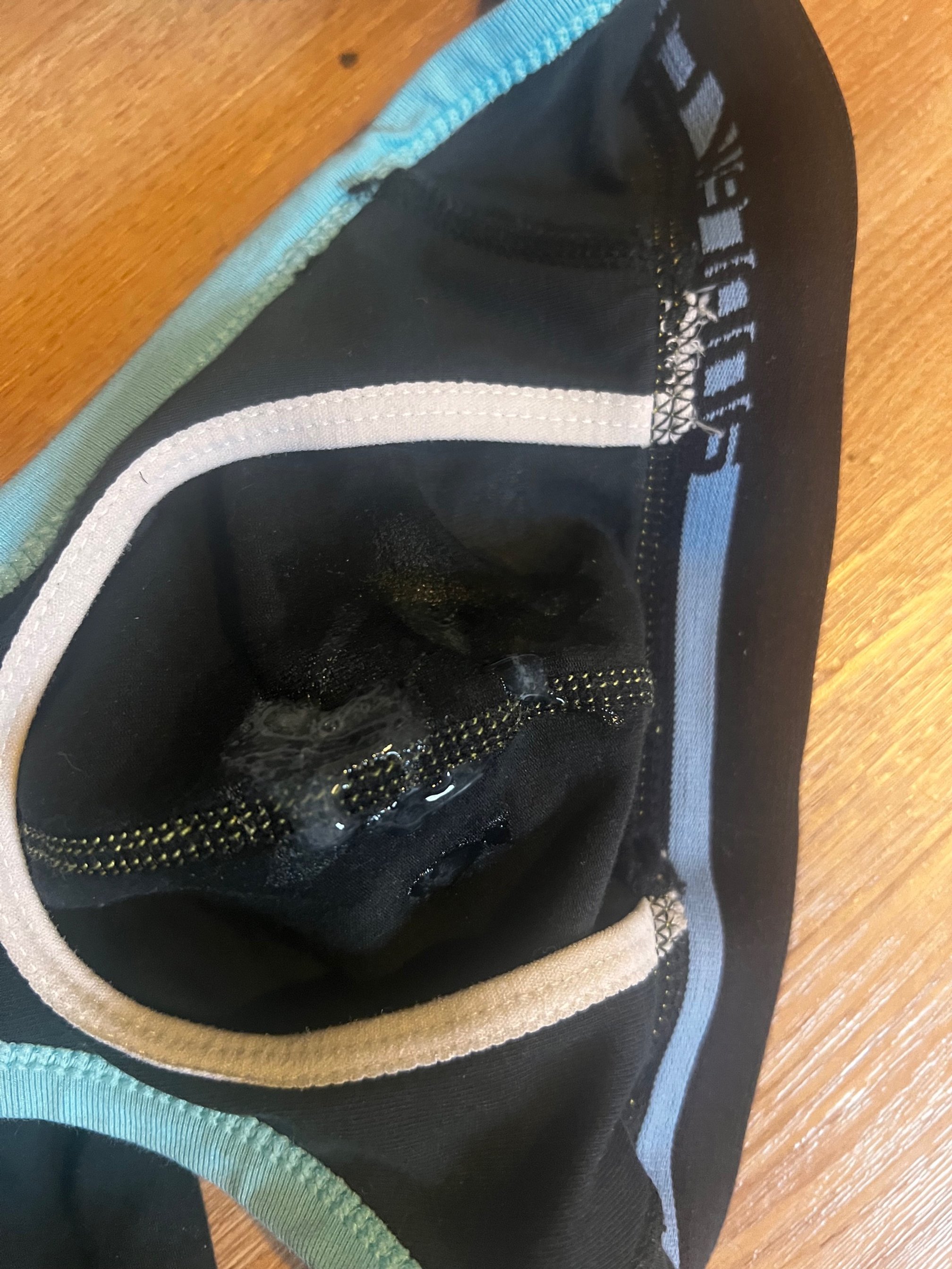 image6.jpeg