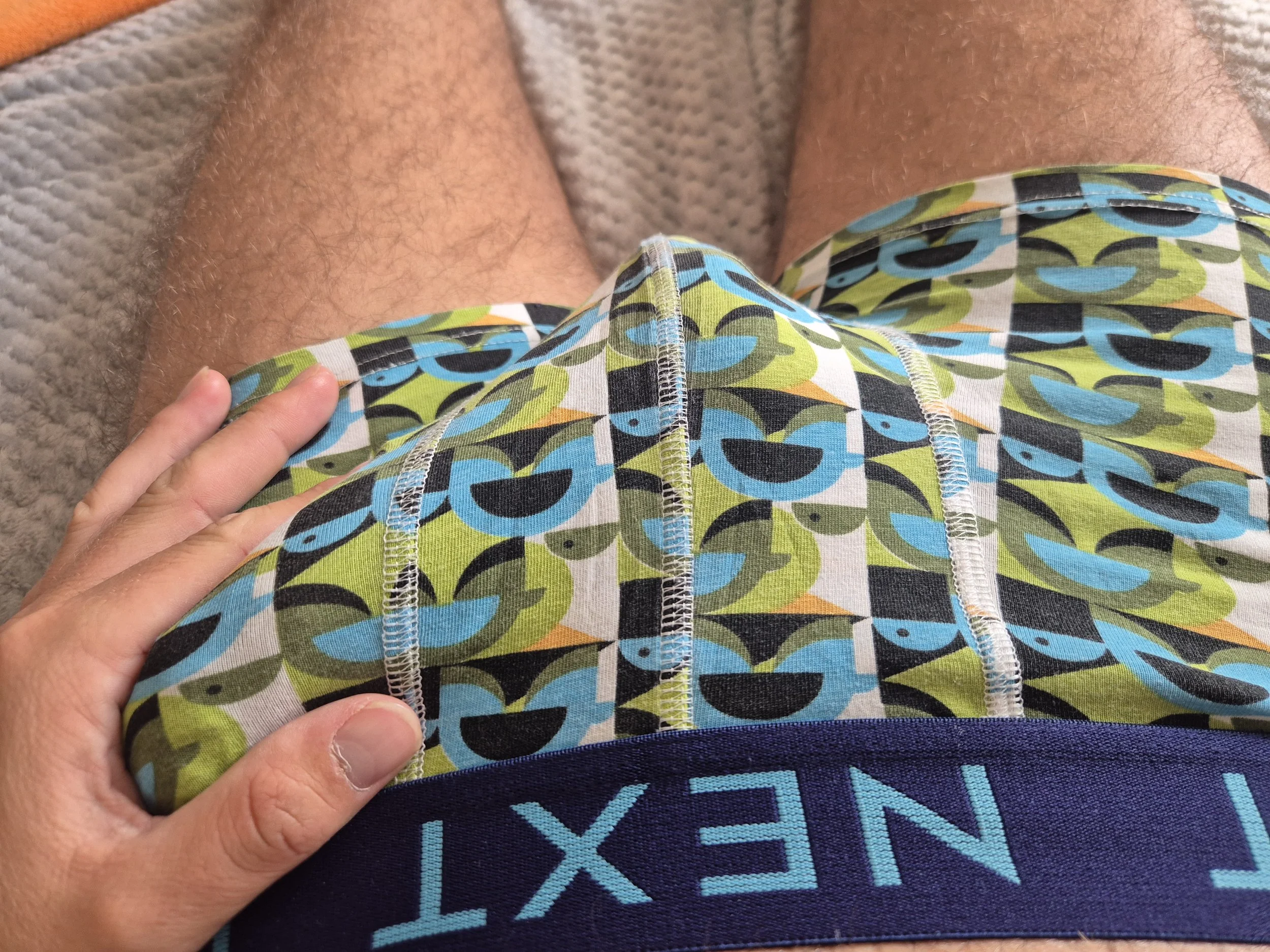 20260722_154449.jpg