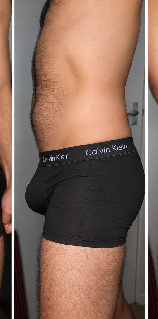 calvin-klein_side.png