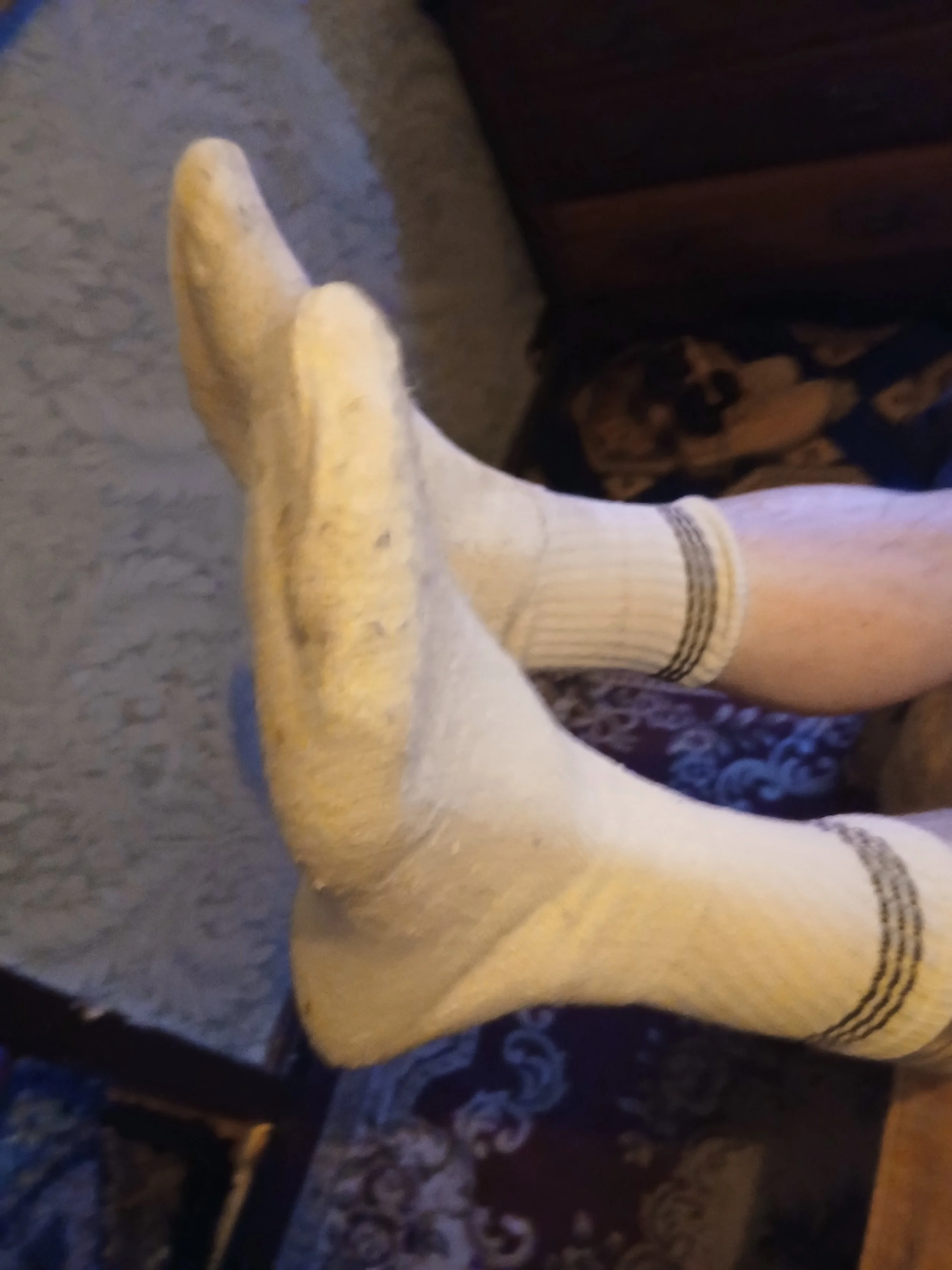 20260512_201951.jpg