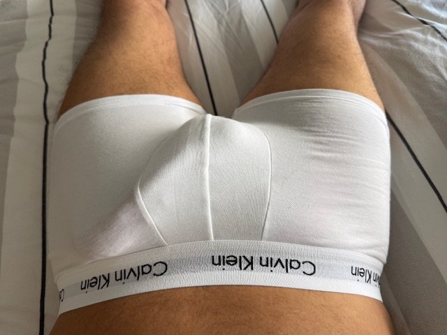 image2.jpeg