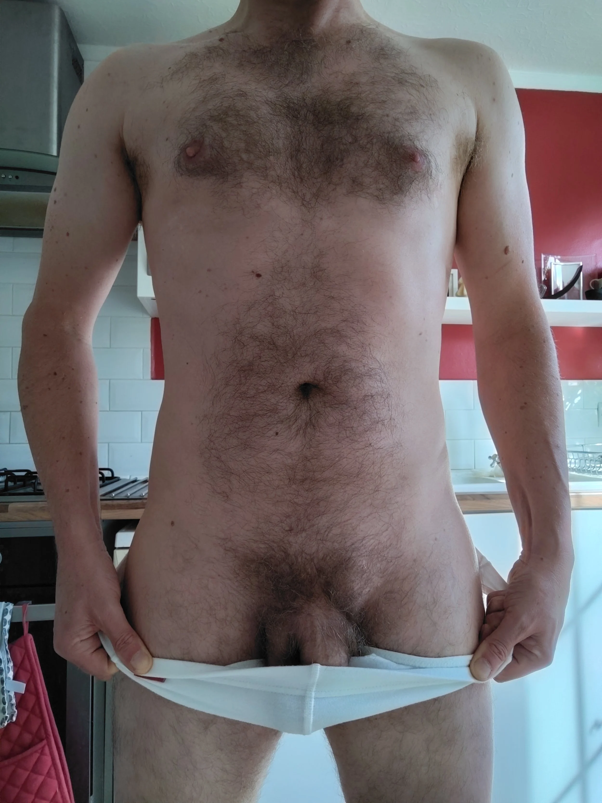 IMG_20260808_092641.jpg