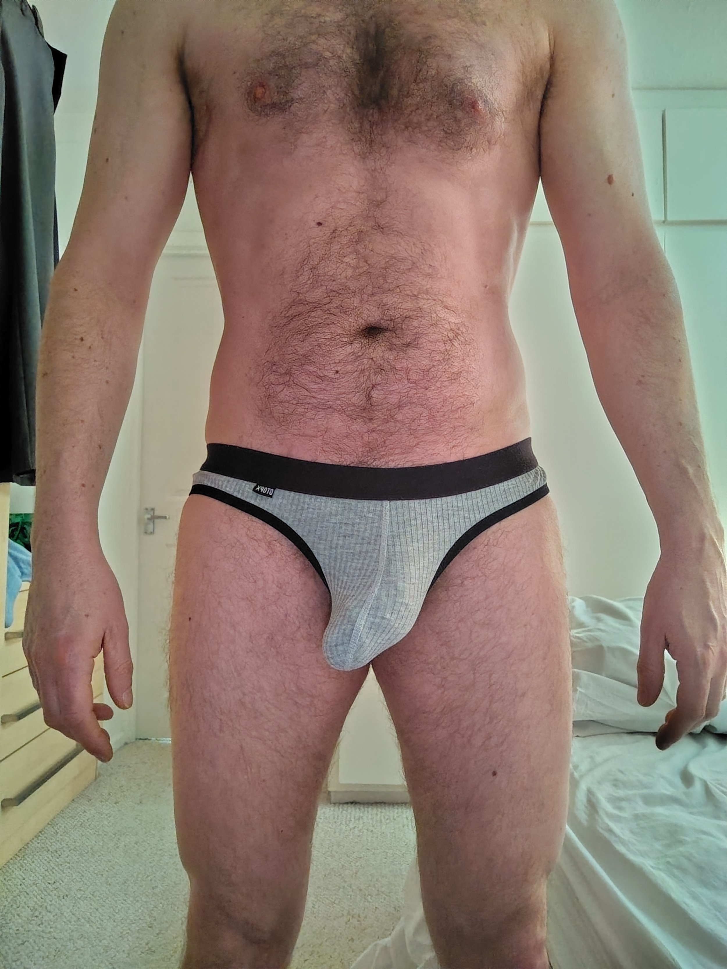 IMG_20260413_092913 (1).jpg