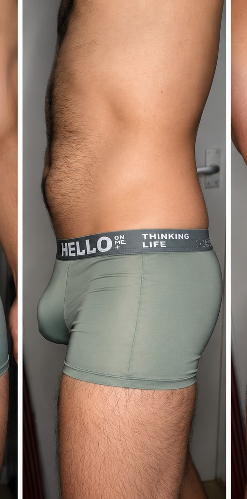 hello-green_side (1).png