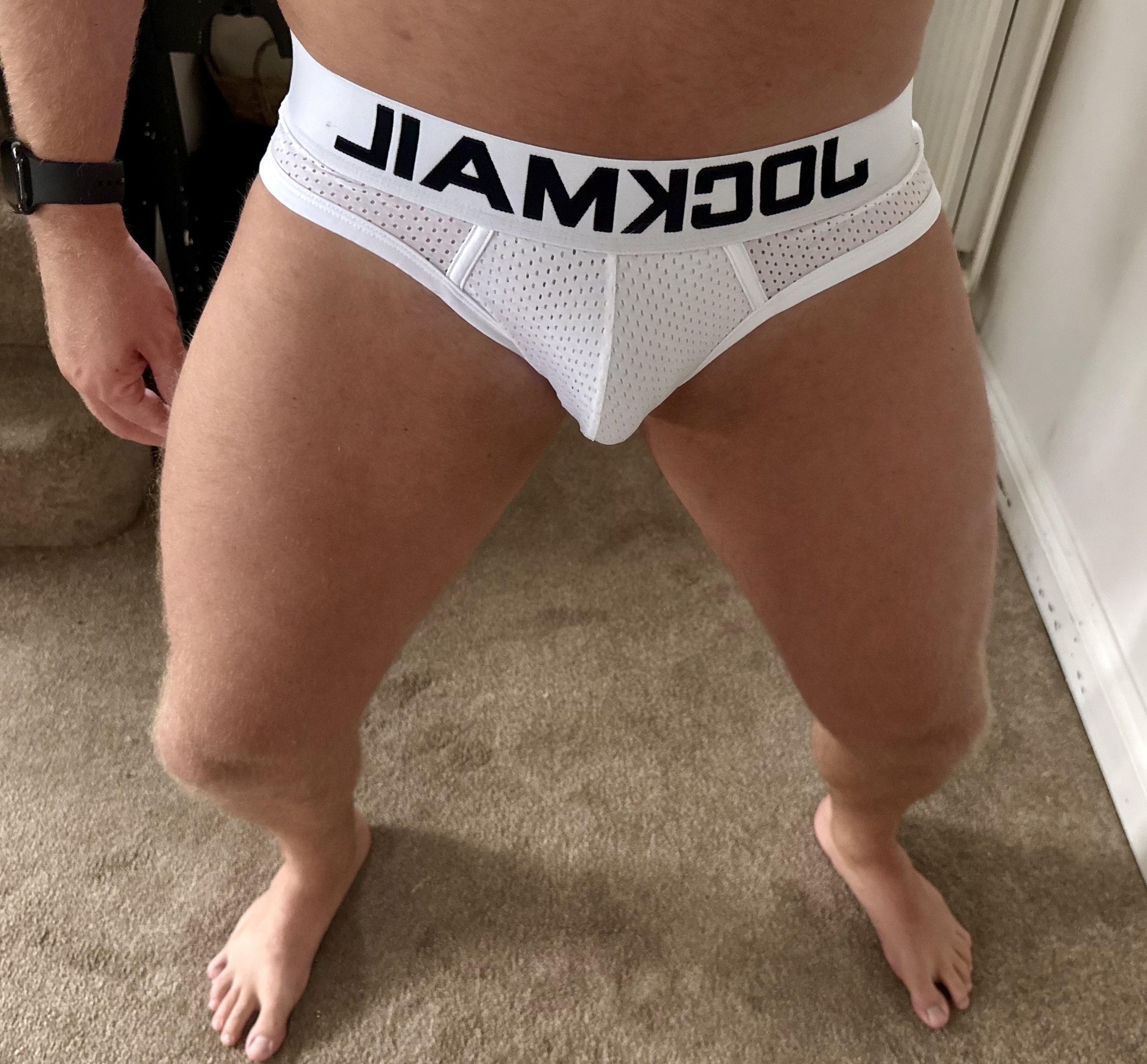 IMG_6080.jpeg