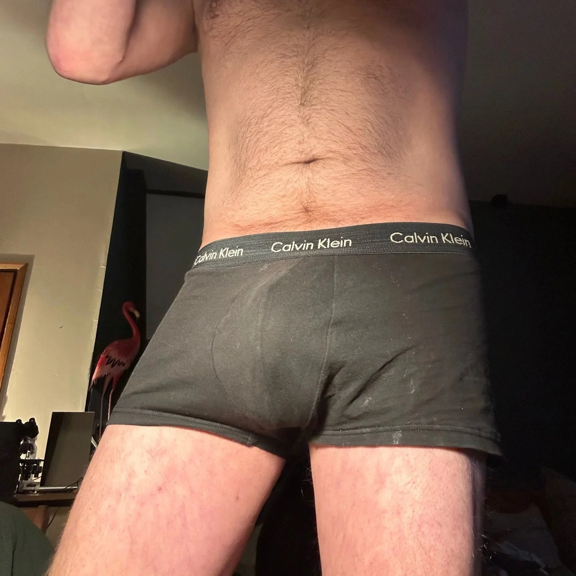 C07A722C-53E0-4CFA-93BB-6B2EDE67EE09.jpg (Copy)