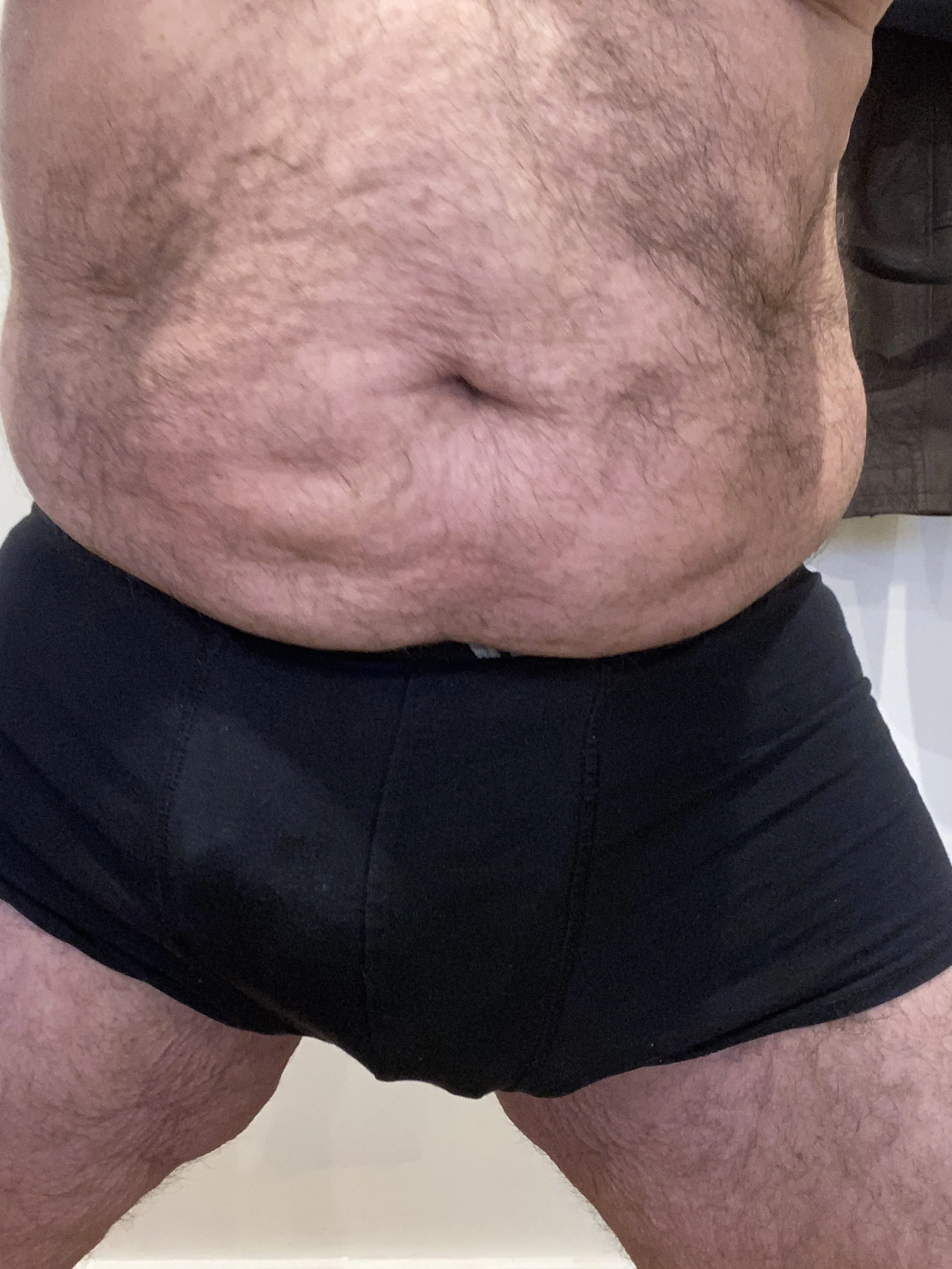 image - 2026-03-01T164555.321.jpg