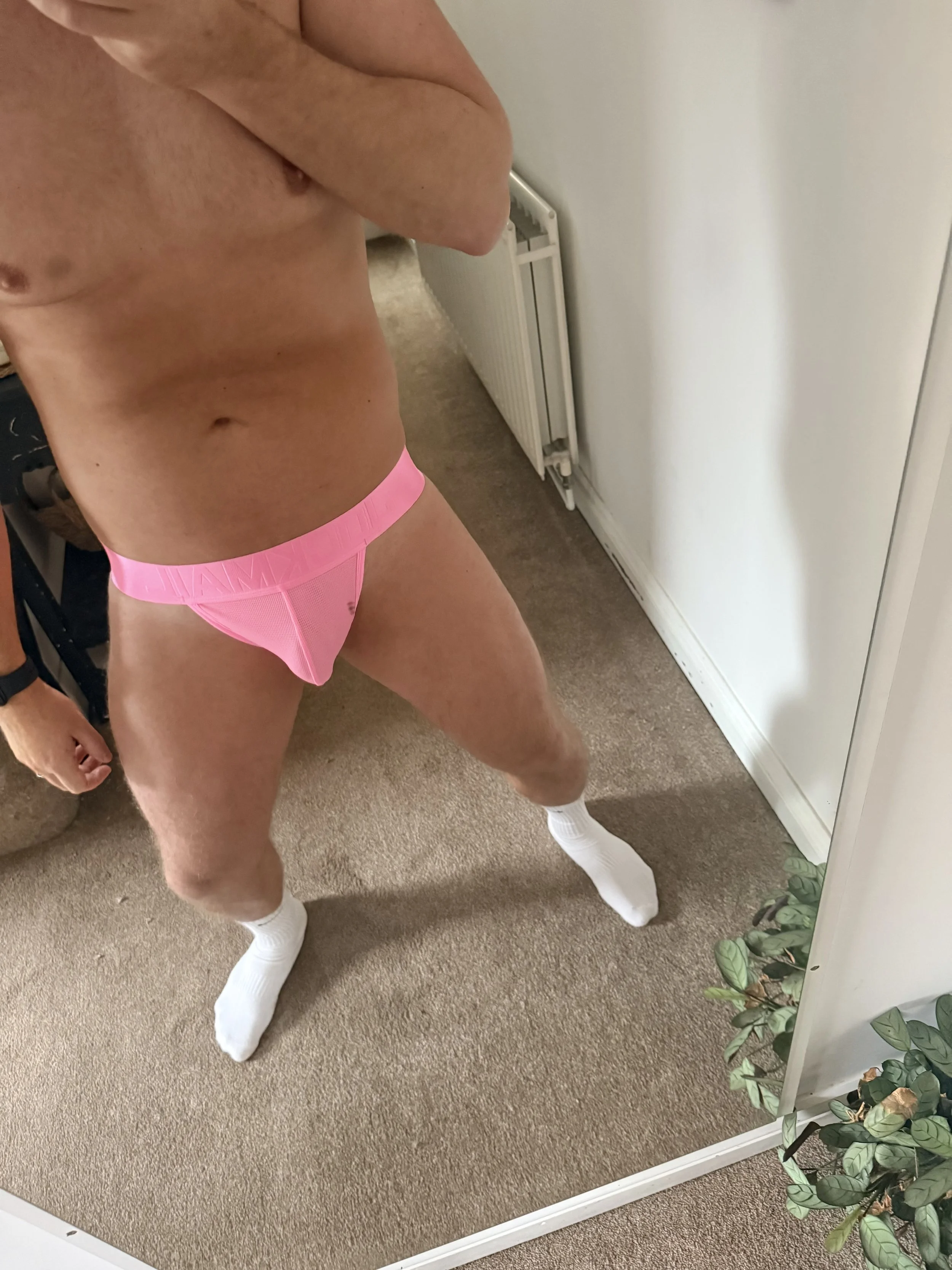 IMG_9753.jpeg