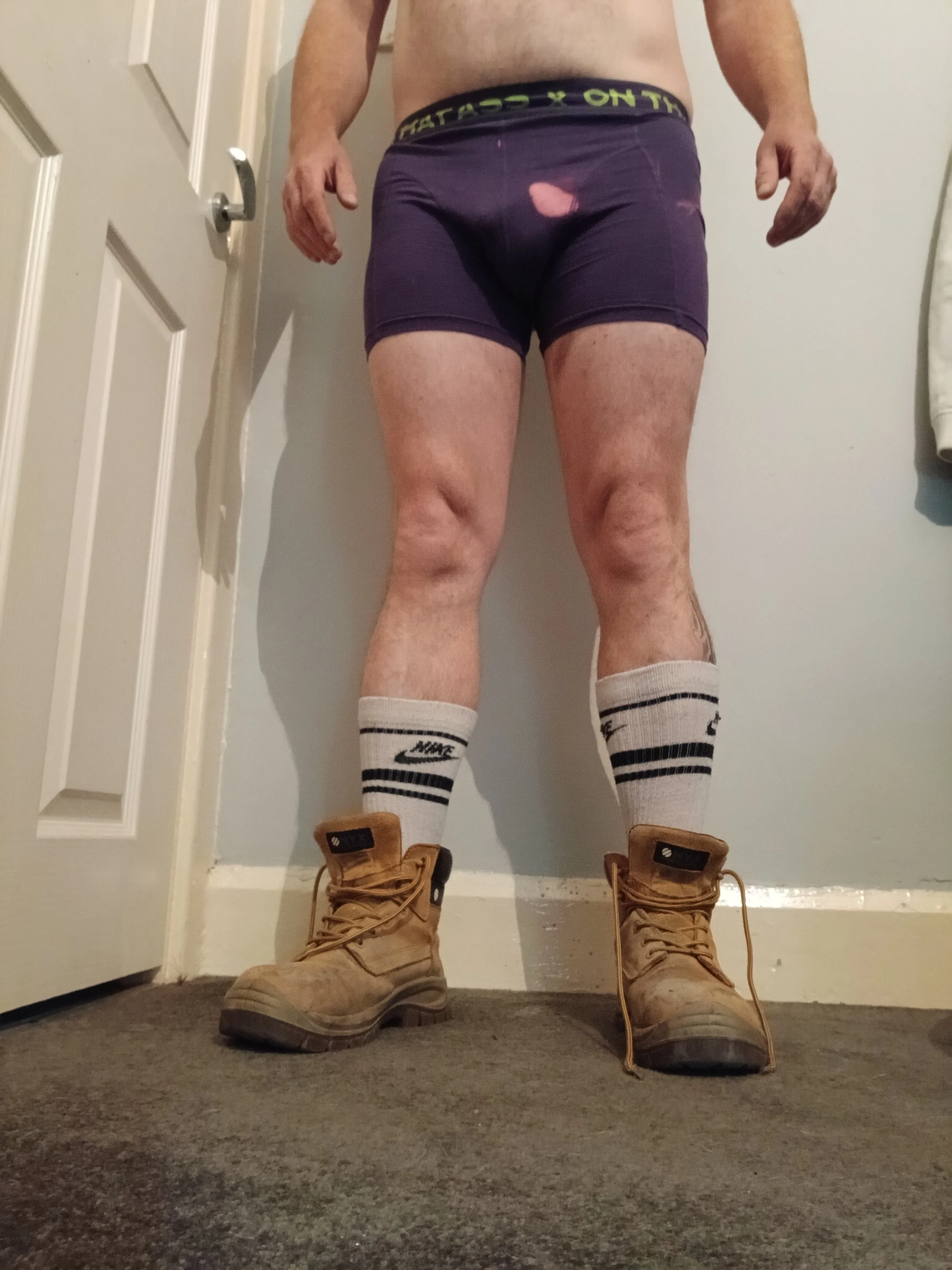 20260717_103215 (1).jpg
