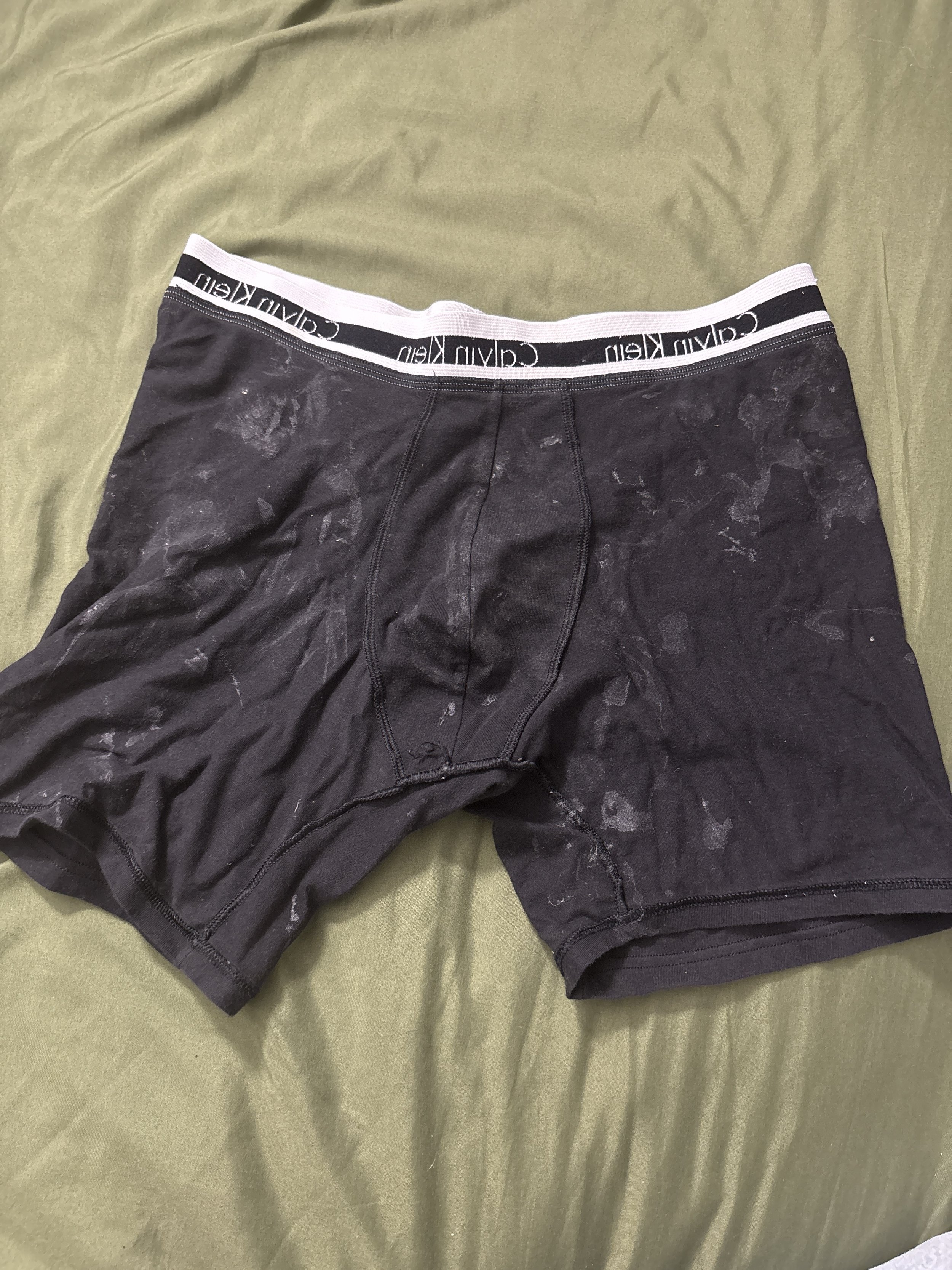 image - 2026-03-11T011200.243.jpg