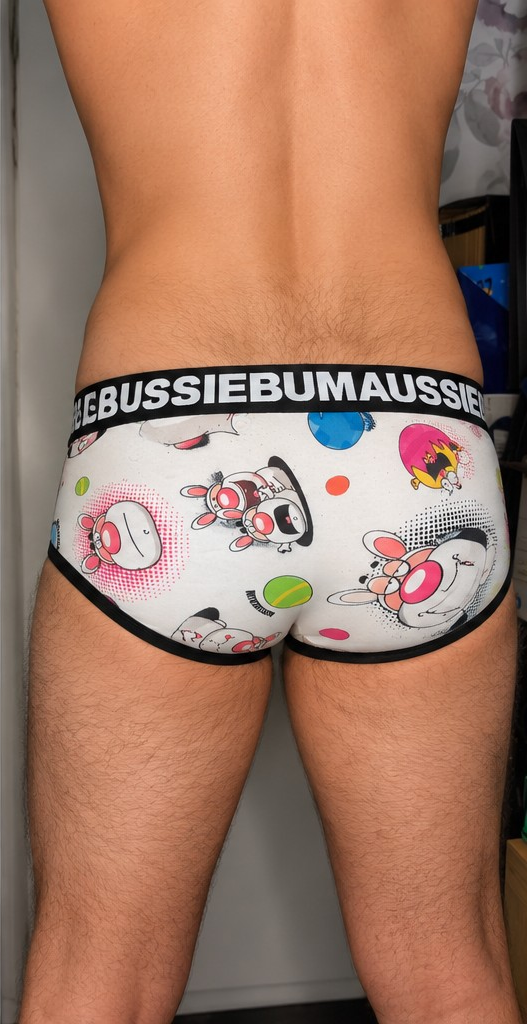 aussiebum_back.png