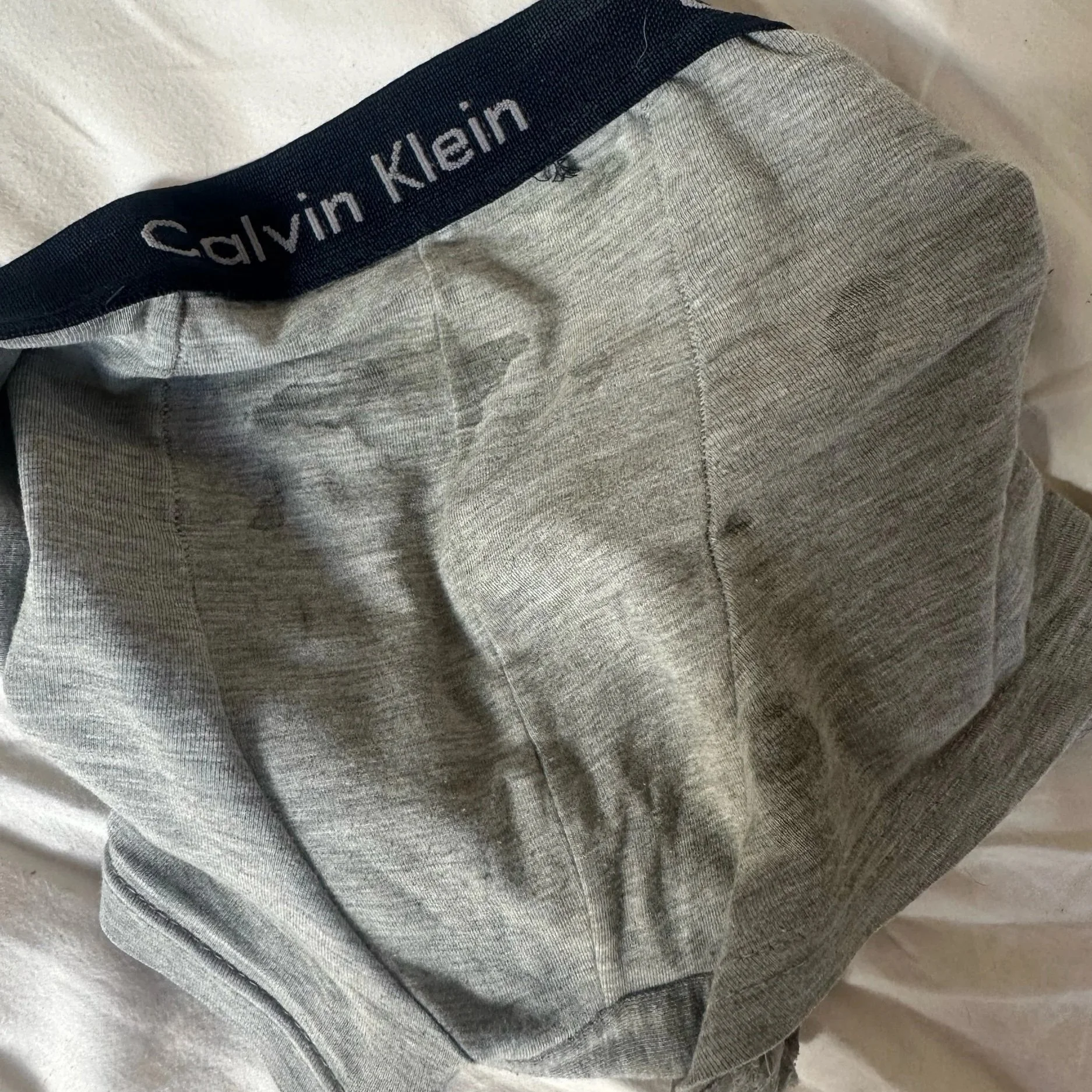 1C272551-3186-42B1-8547-7F1306680225.jpg (Copy)