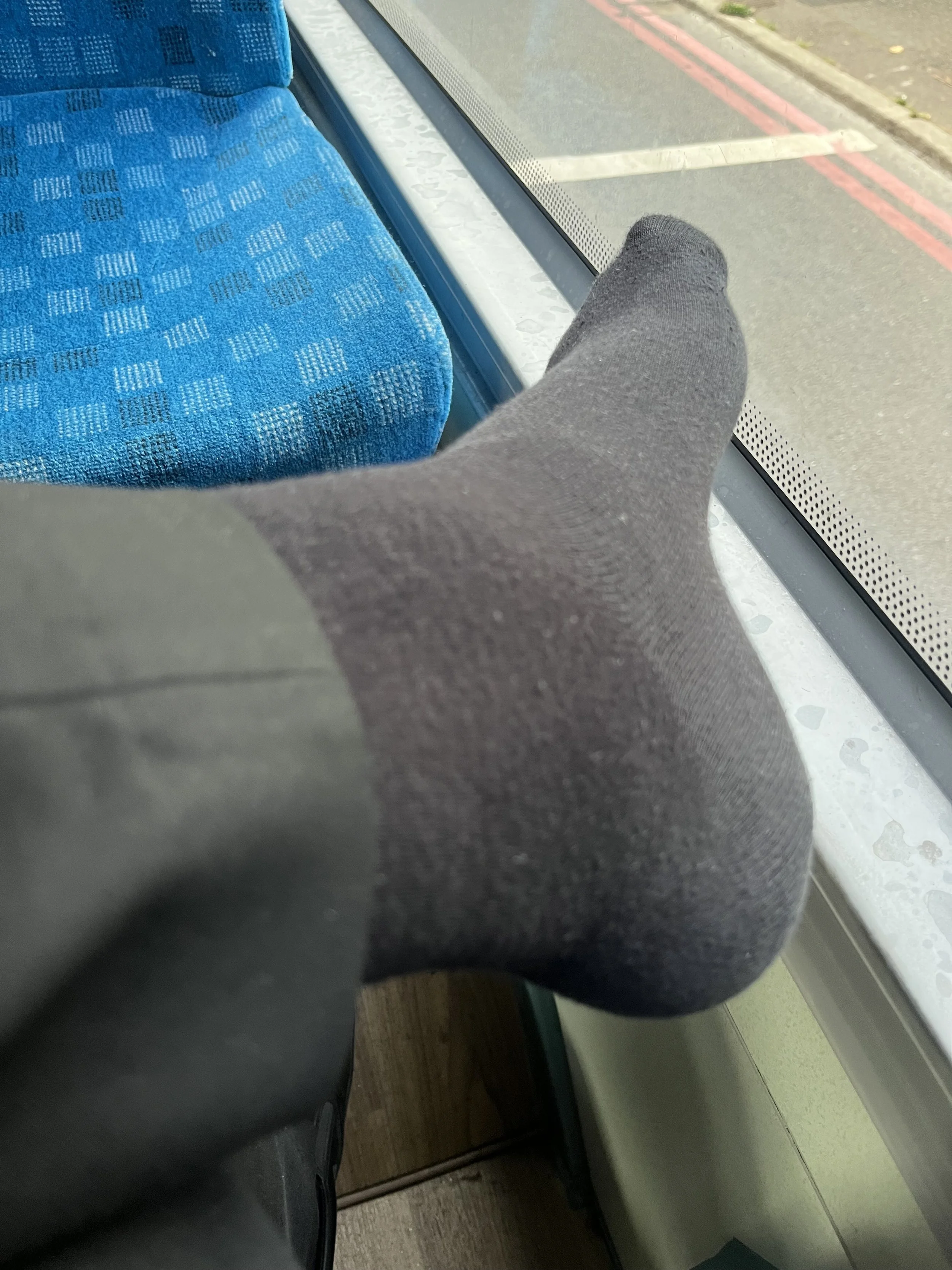 IMG_9289.jpeg