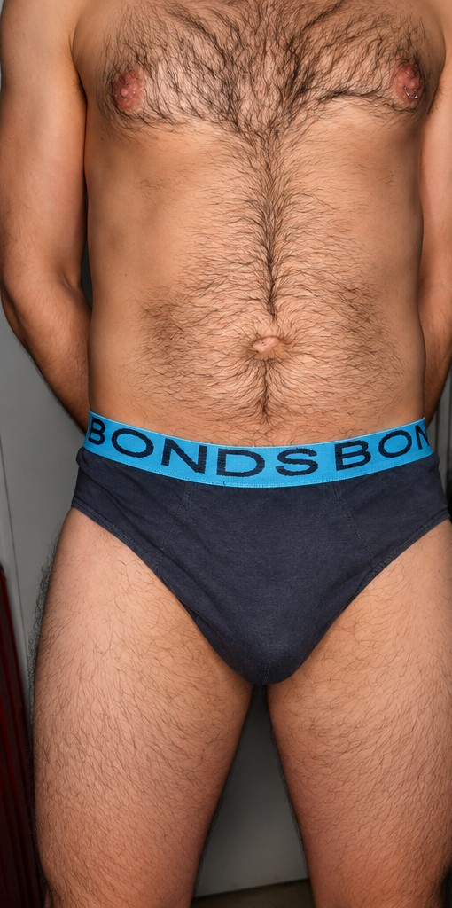 bonds_front.png