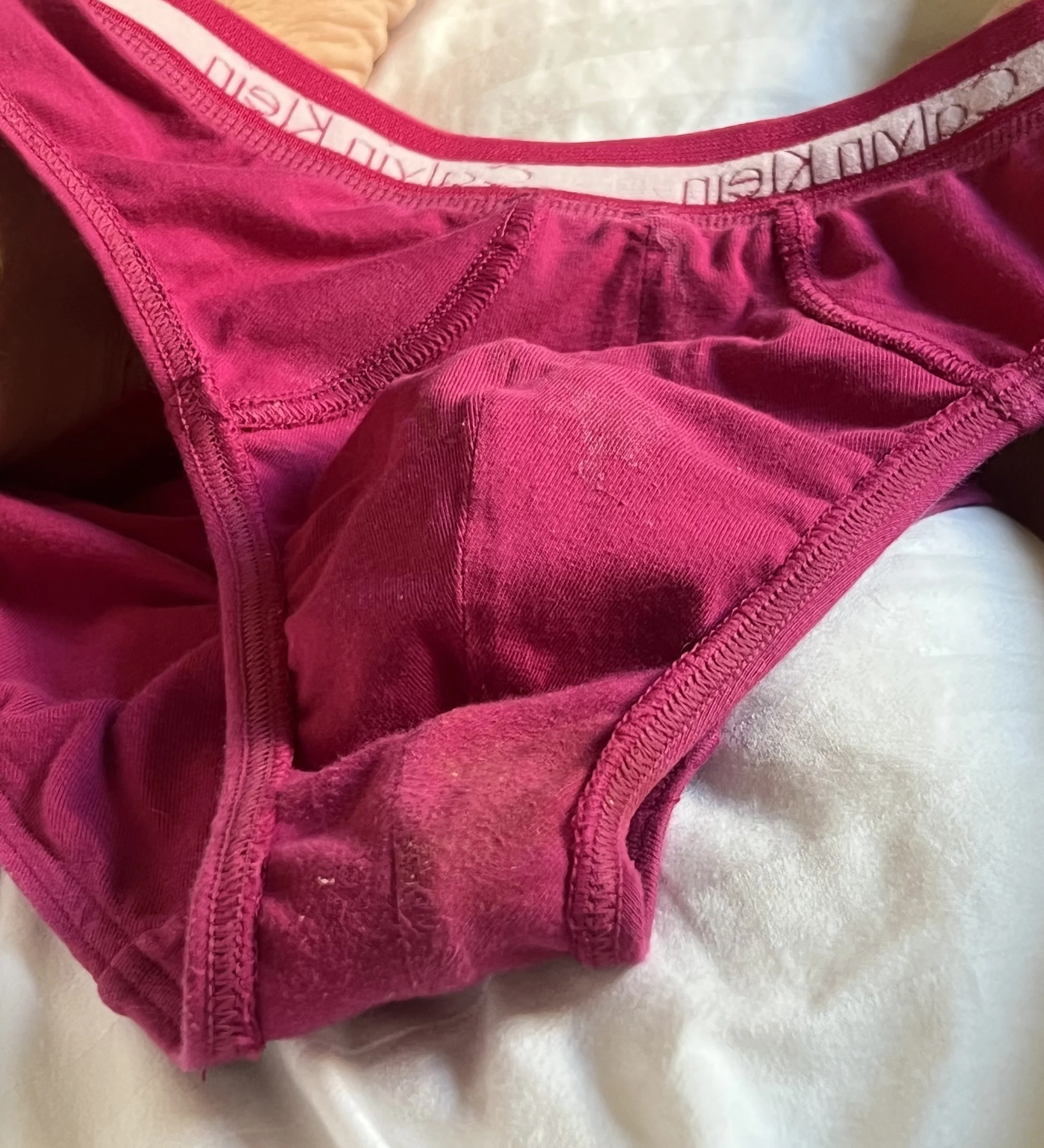 IMG_9930 (1).jpeg