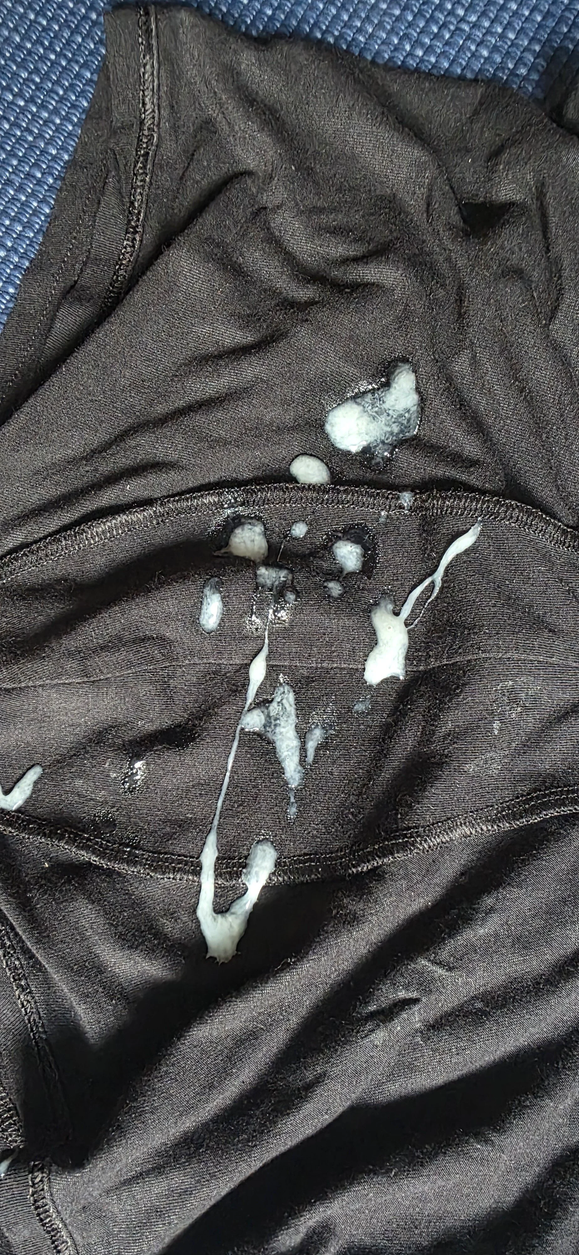 20260725_194357.jpg