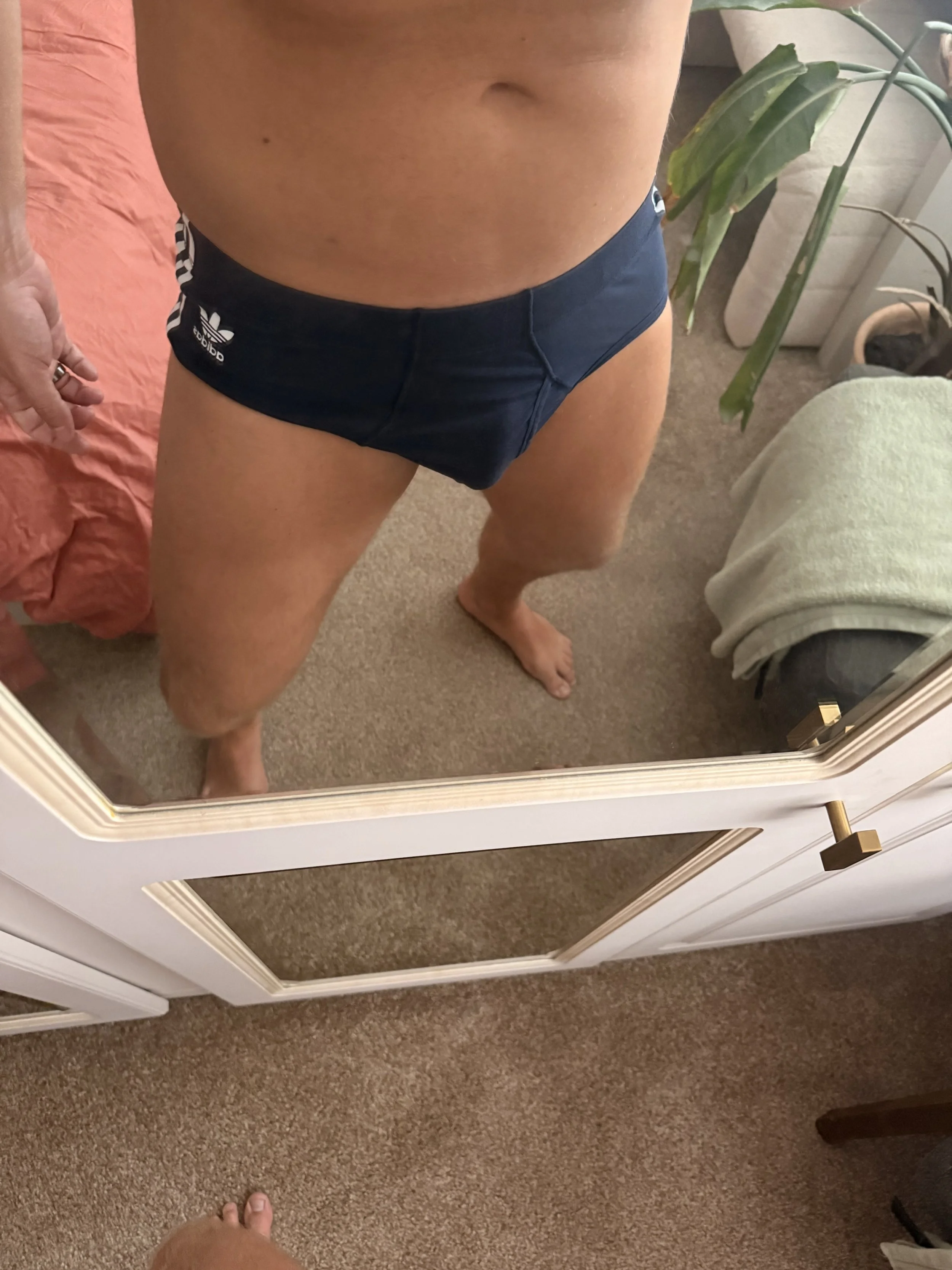 IMG_5834.jpeg