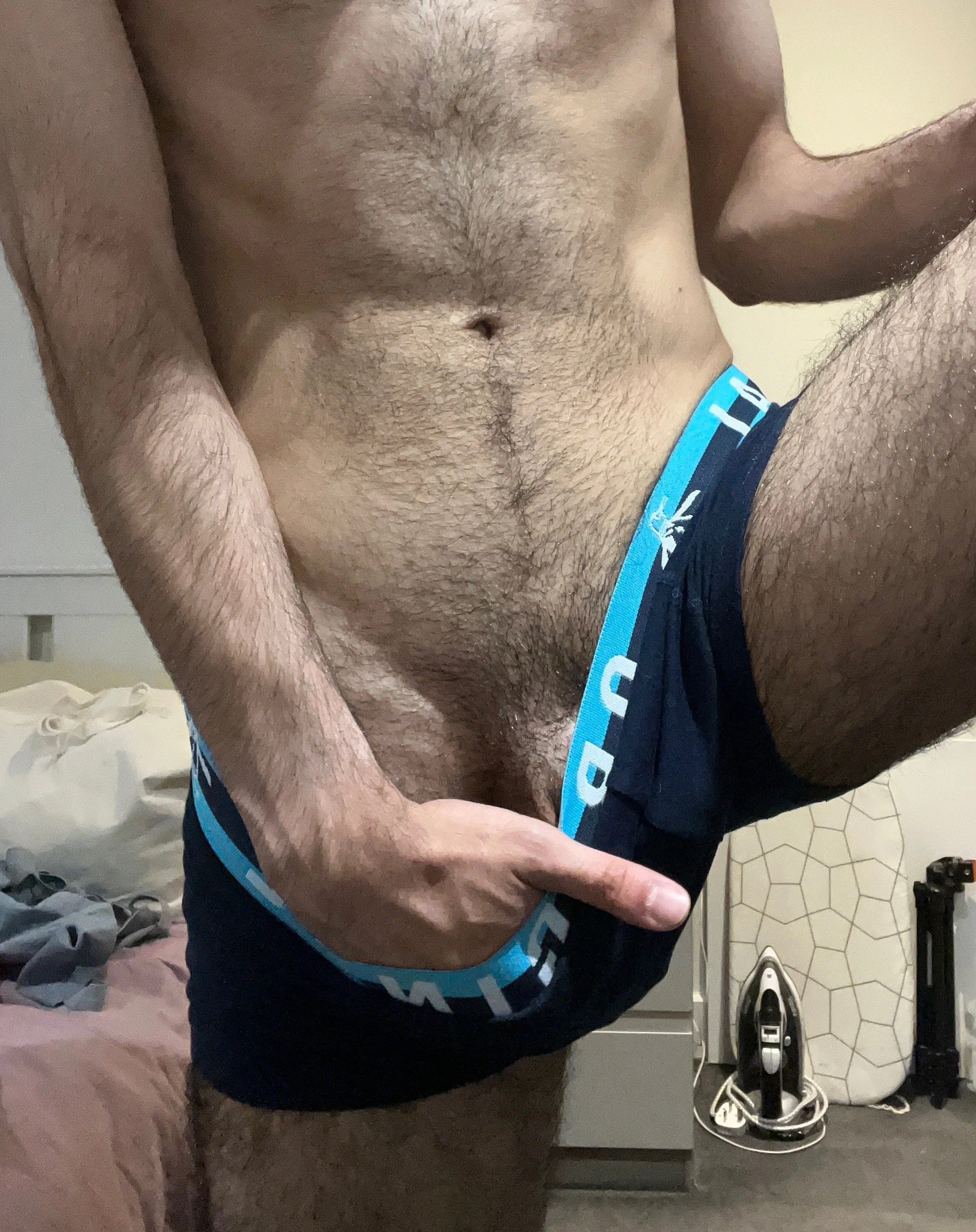 IMG_0066.jpeg
