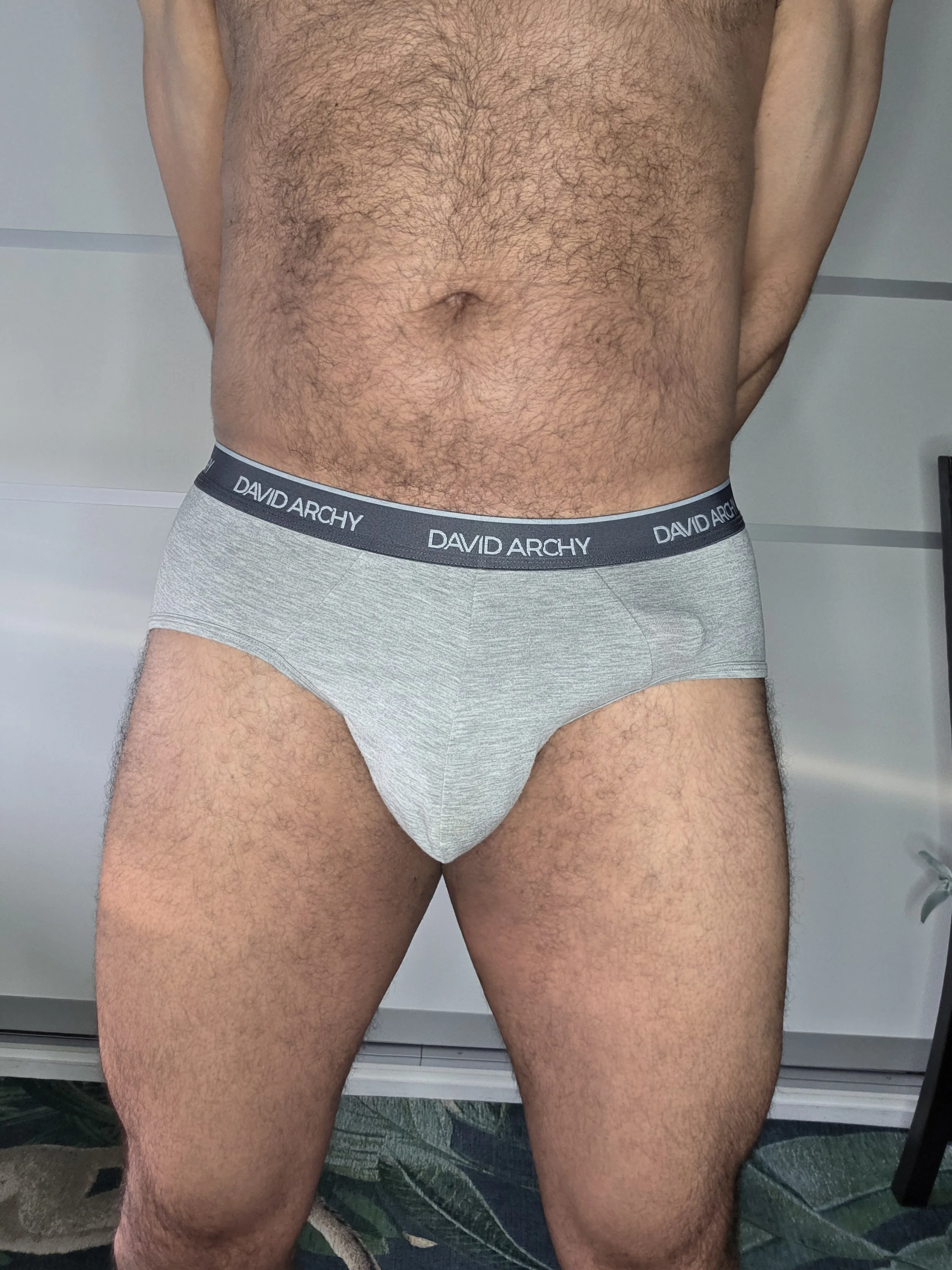 20260204_085957 (1).jpg