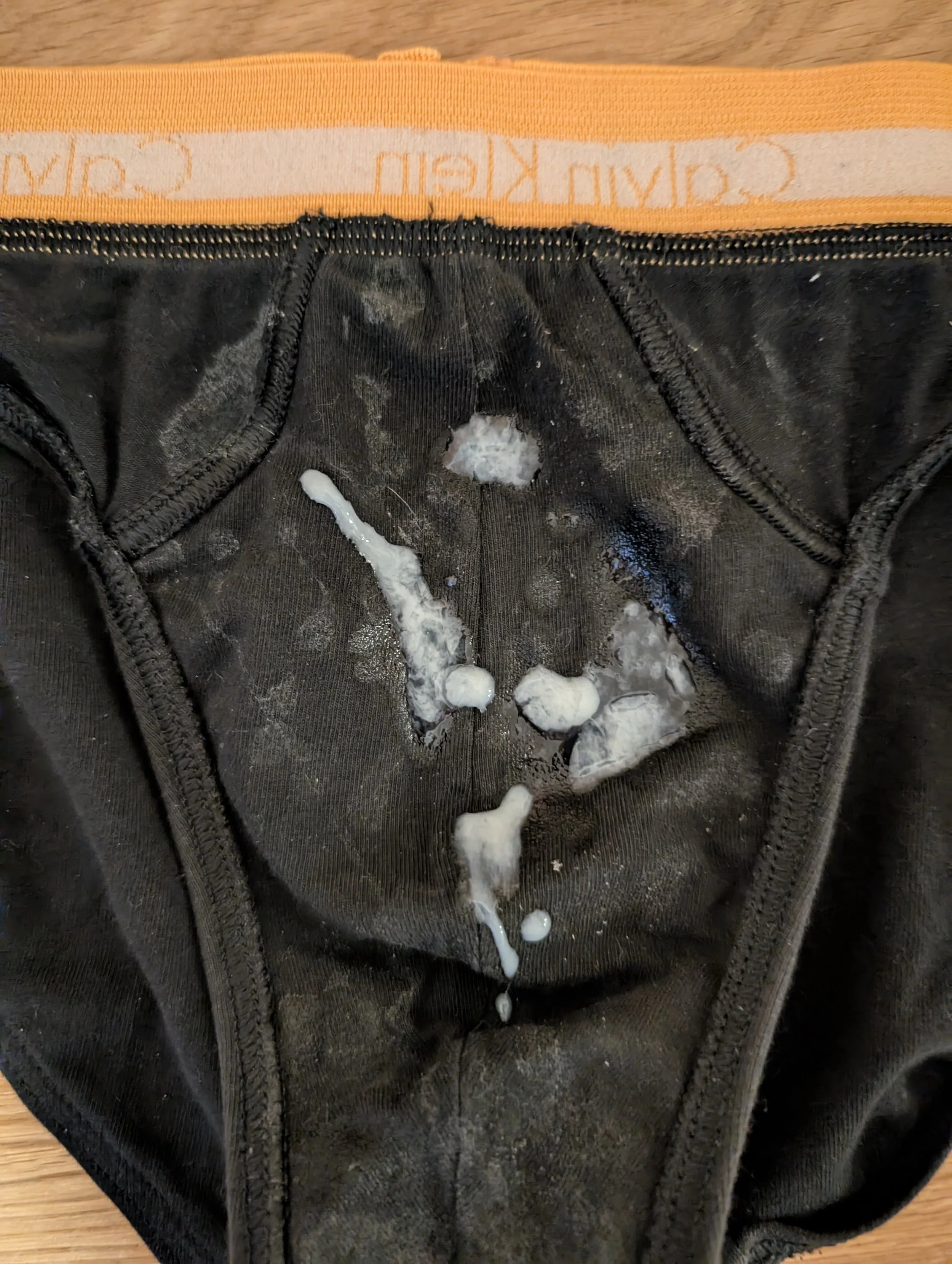 PXL_20260202_165226057.MP (1).jpg