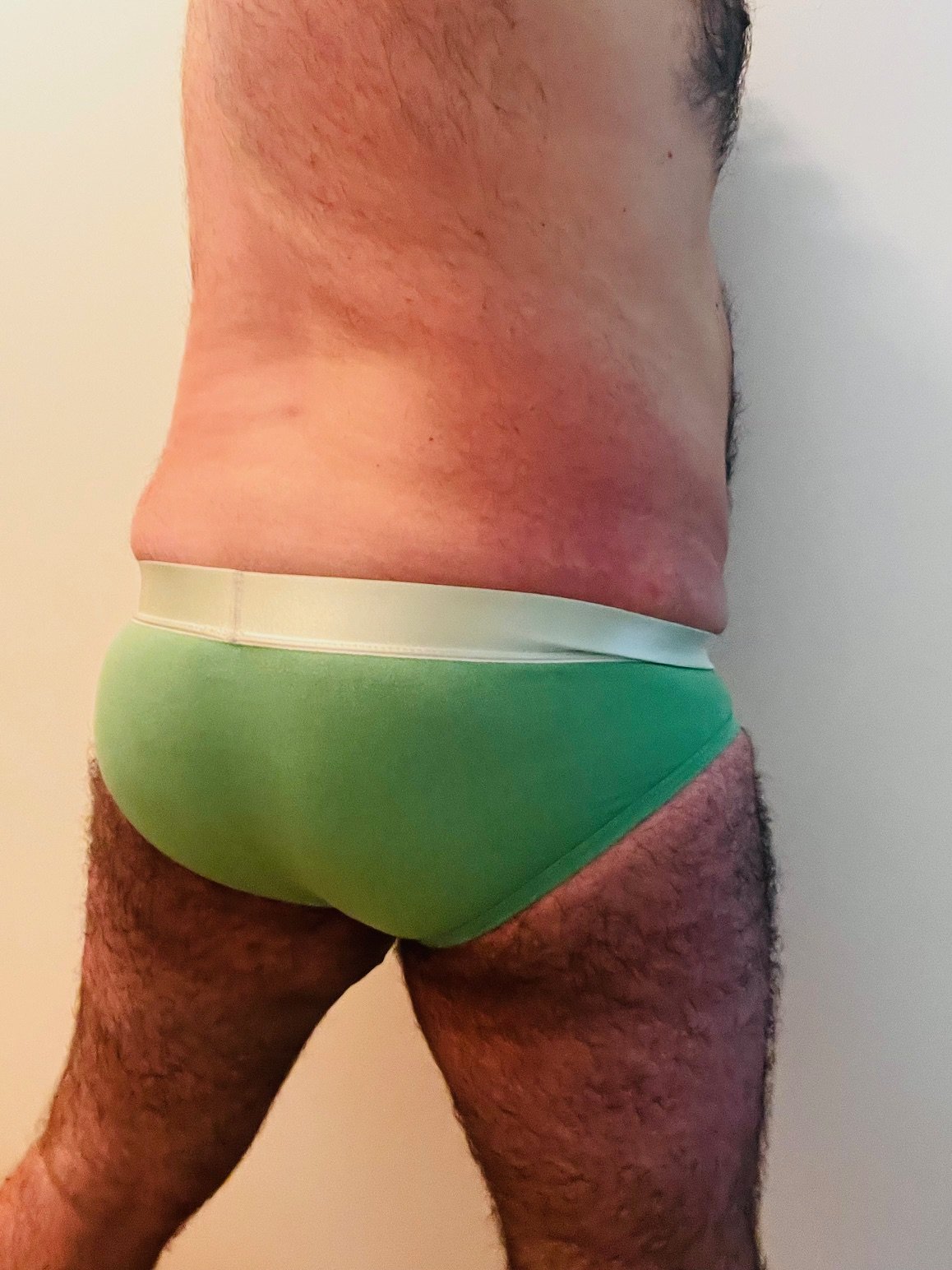 image2.jpeg