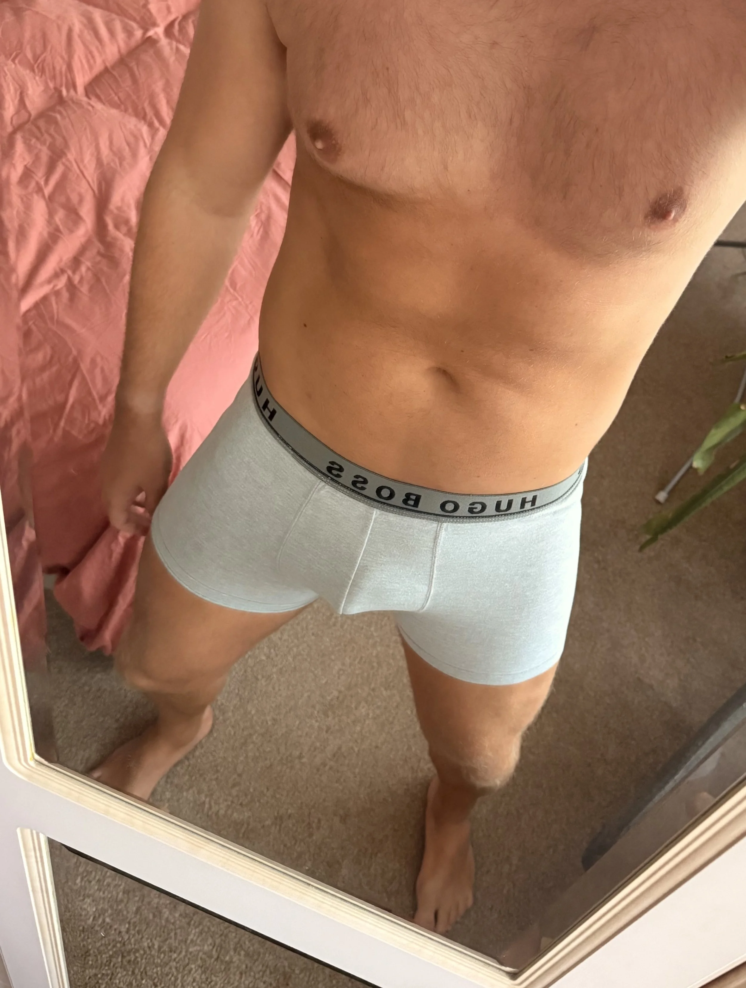 IMG_5968.jpeg