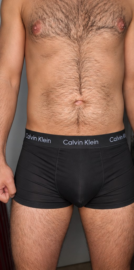 calvin-klein_front.png