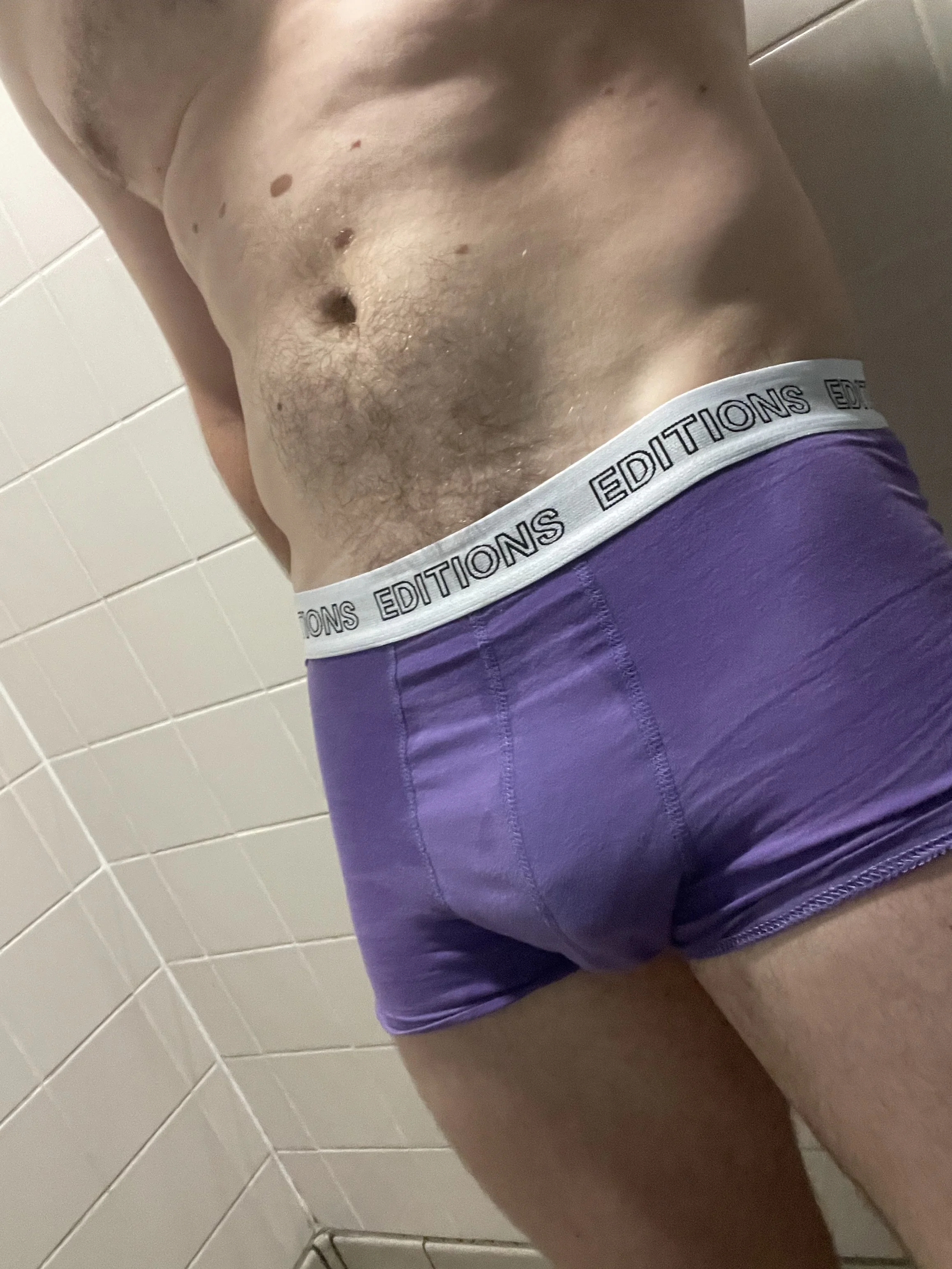 IMG_0601.jpeg