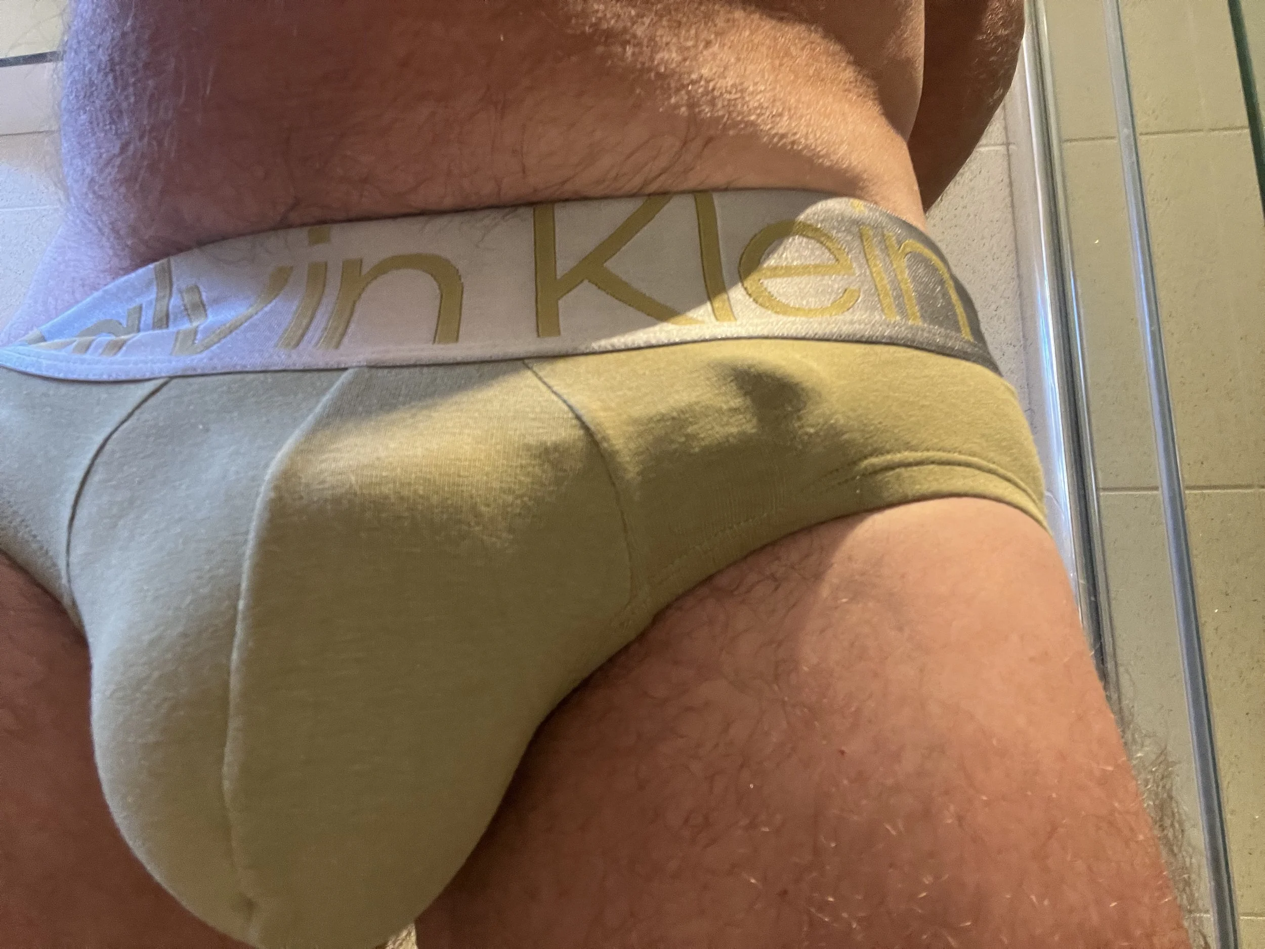 IMG_5820.jpeg