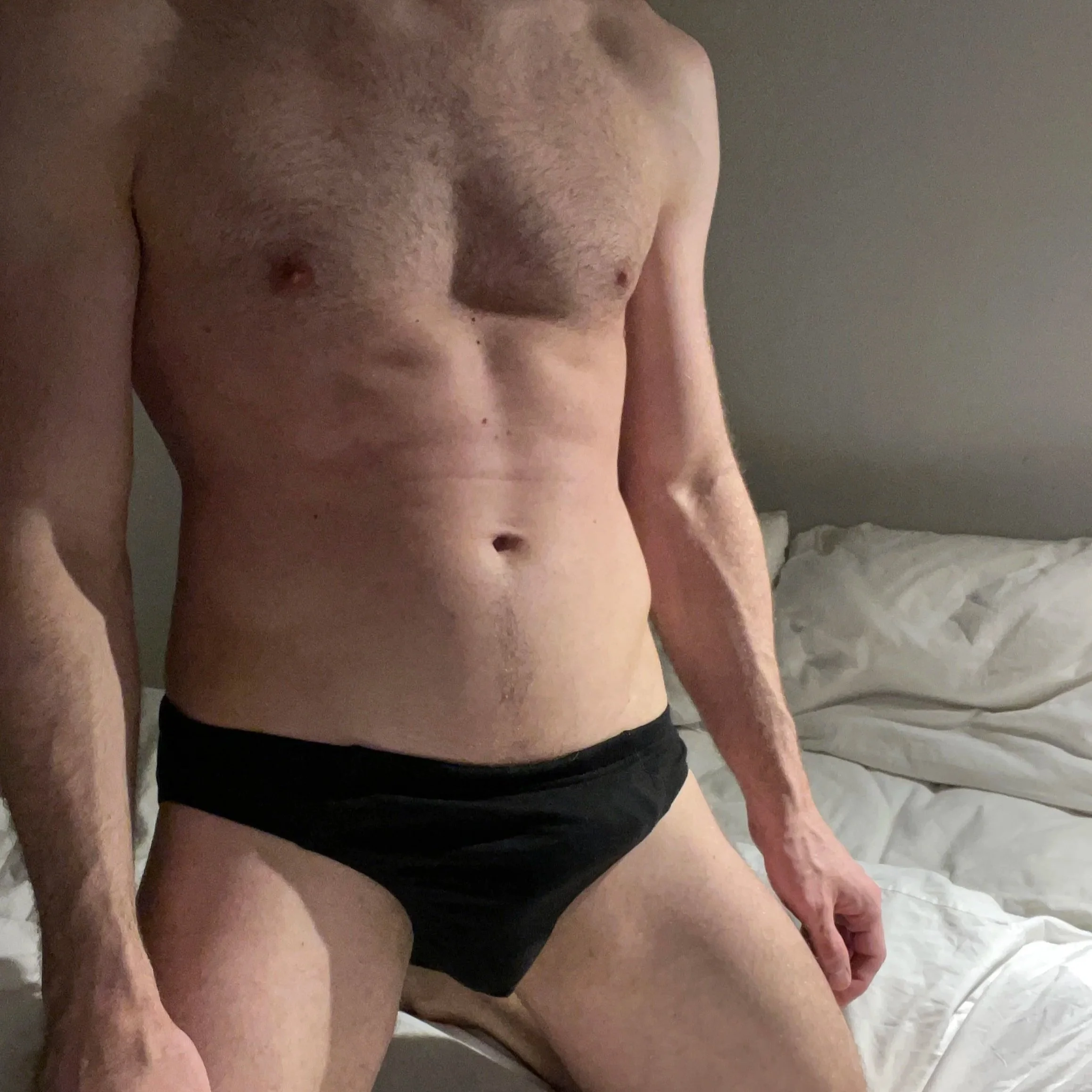 Briefs+2.1.jpg